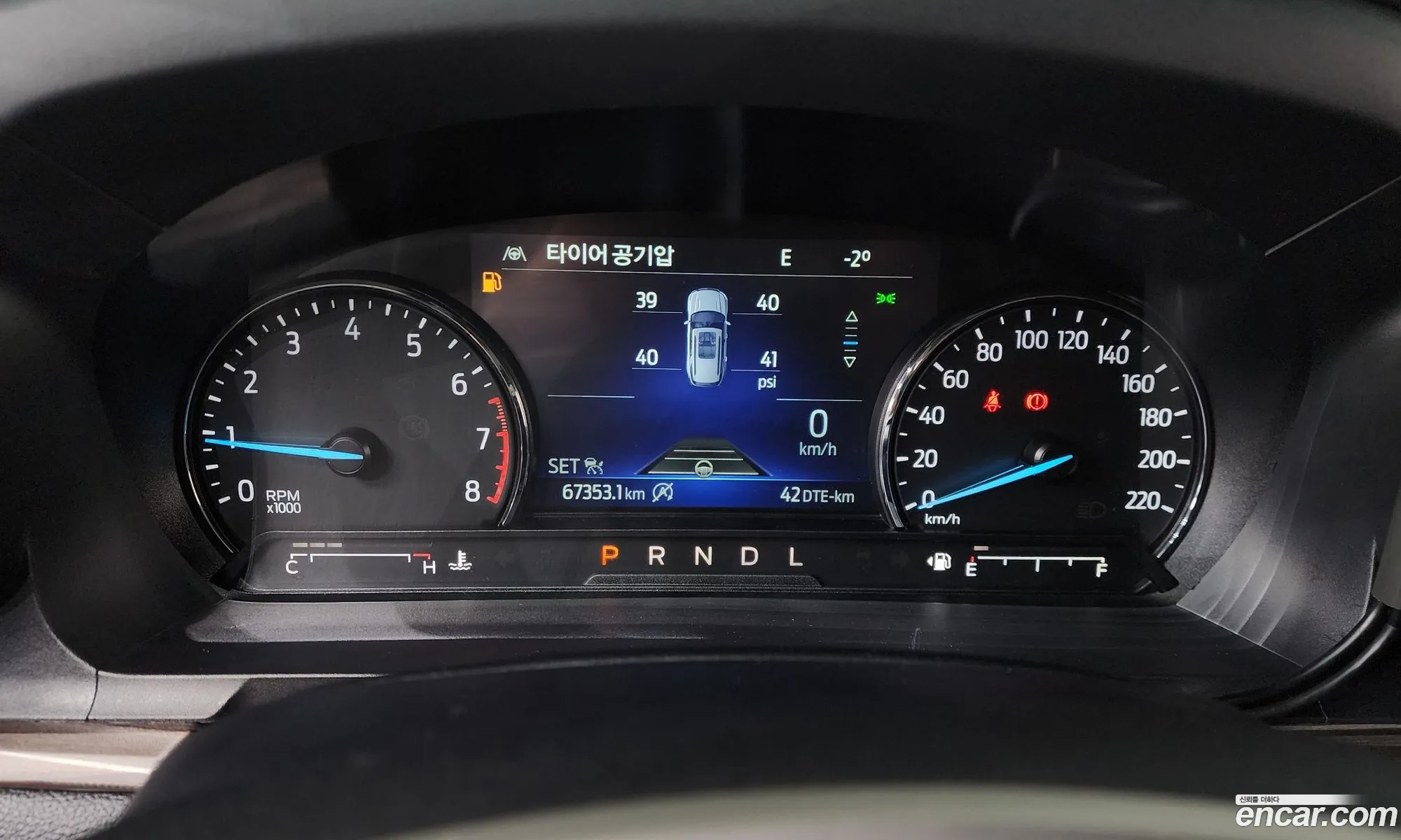 Ford Explorer 6th Gen 2022 1FMSK8FH5NGA52720 — 12
