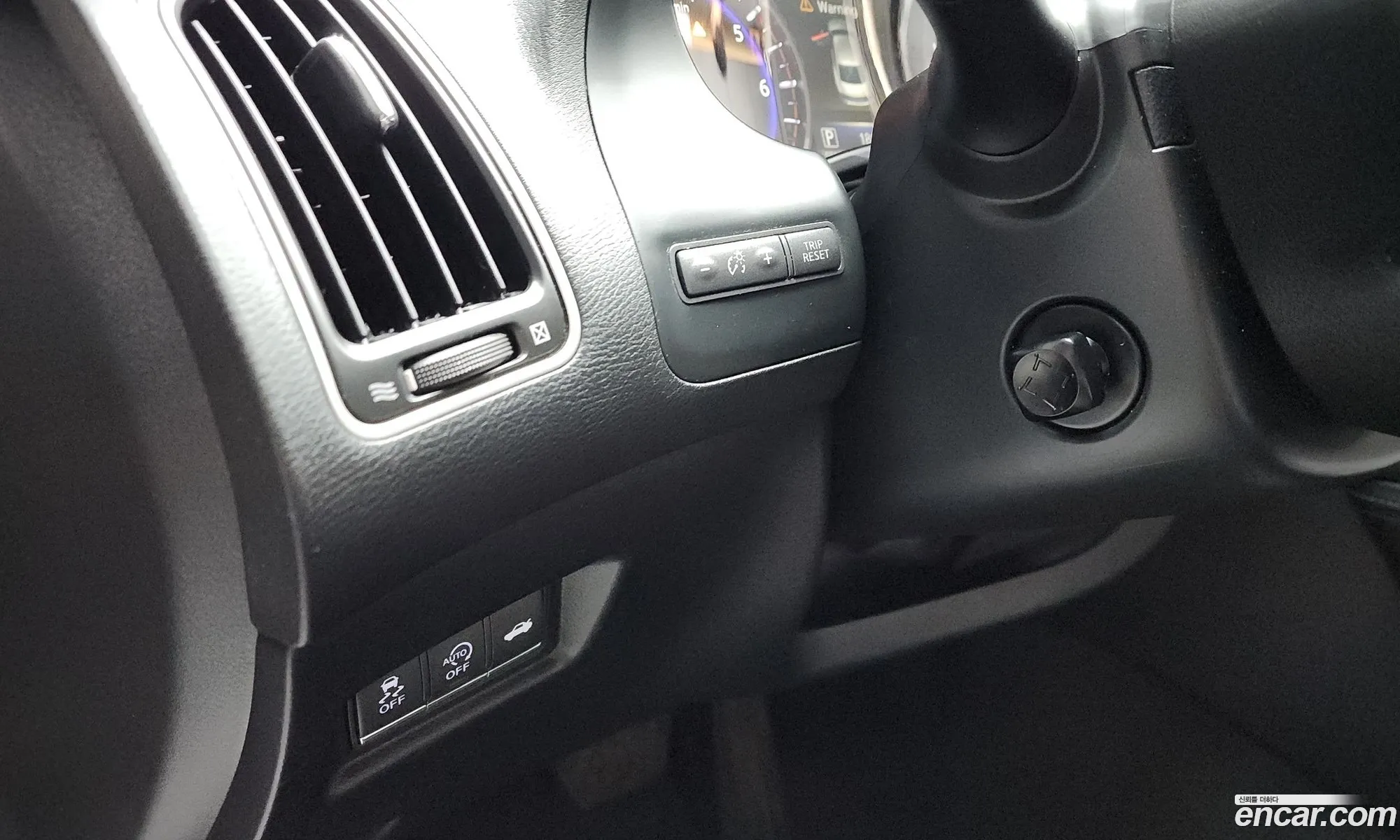Infiniti Q50 2015 JNKDV71E3FM530680 — 15
