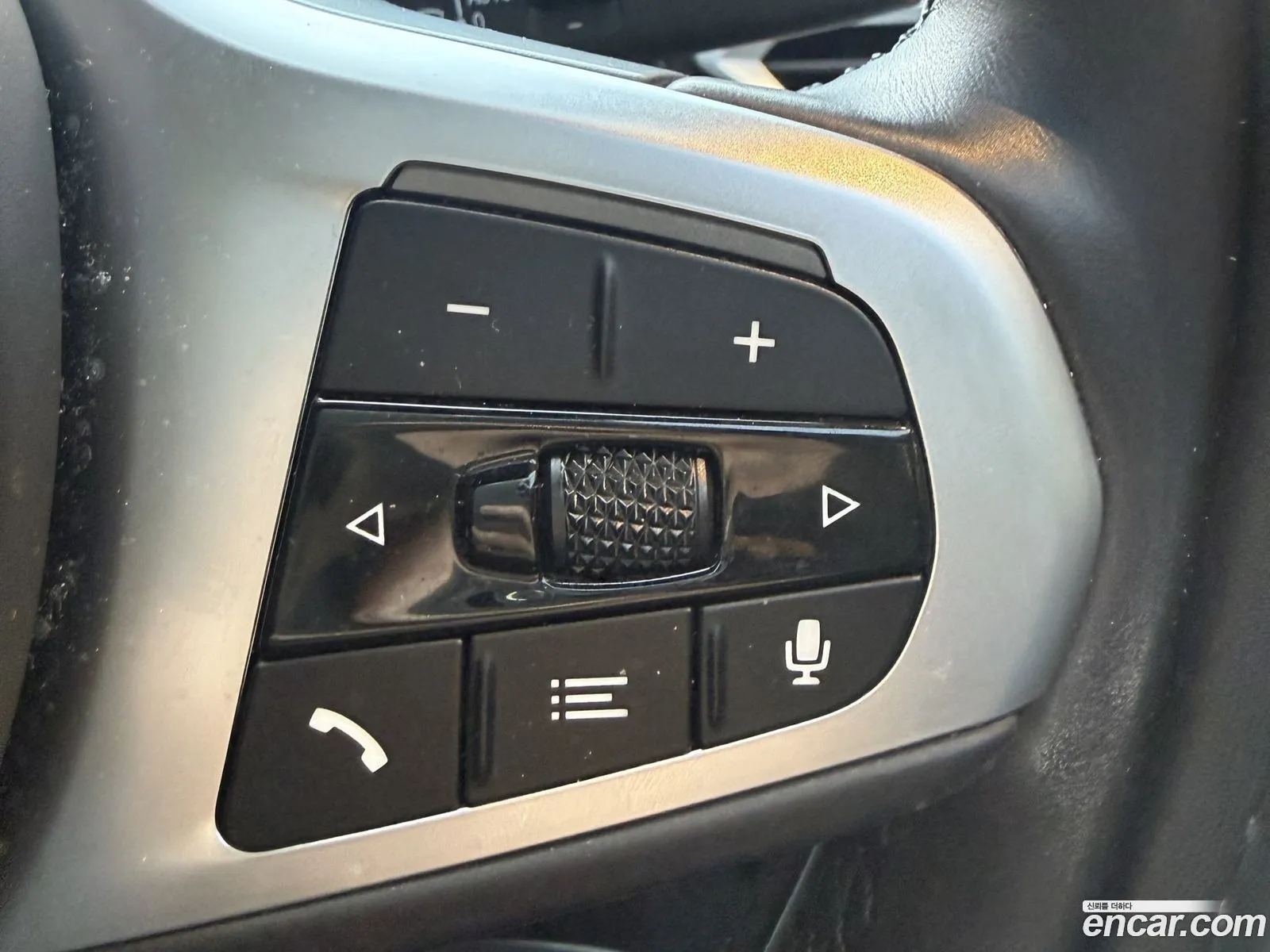 BMW i4 2023 — 13
