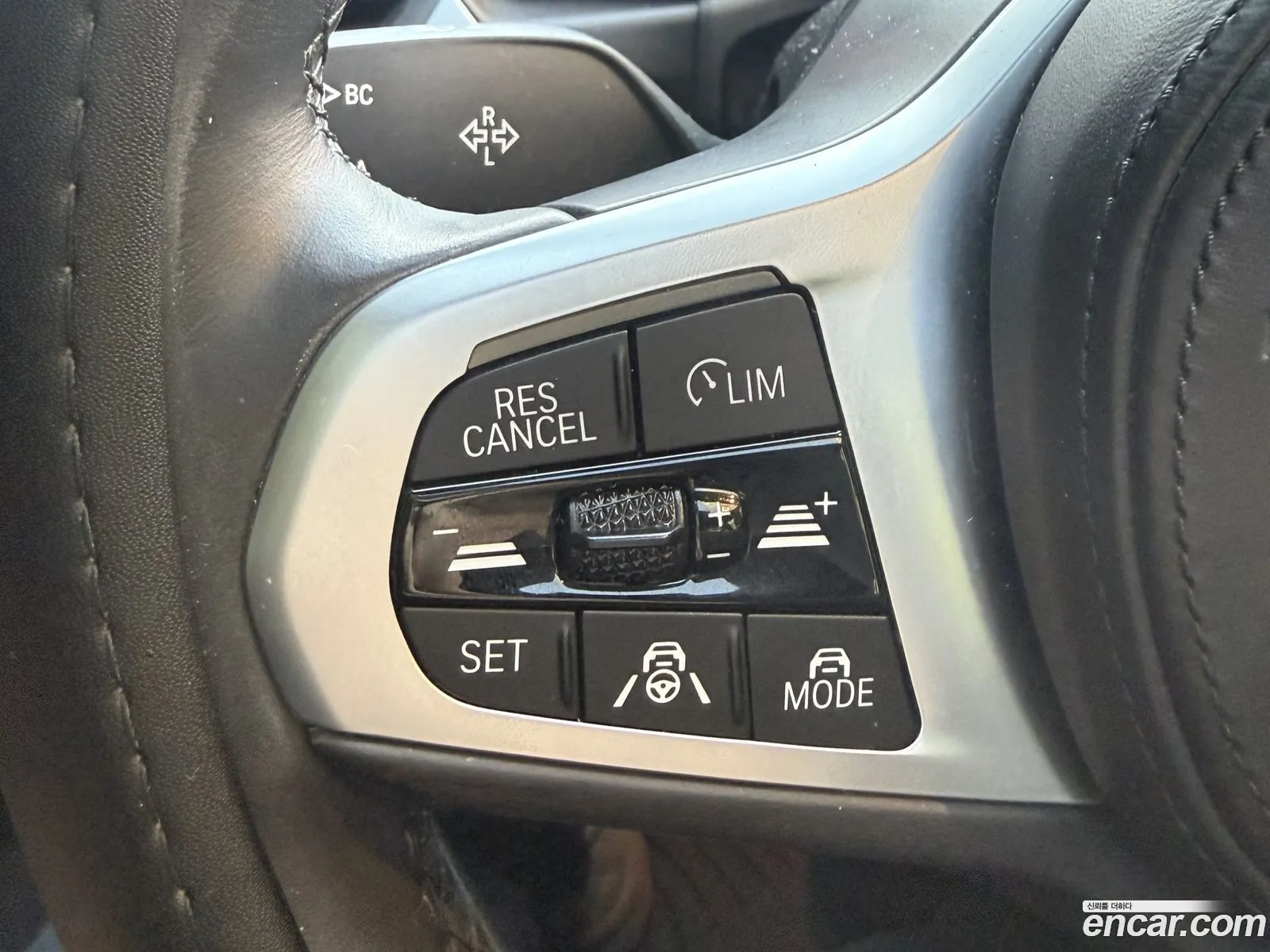 BMW i4 2023 — 10