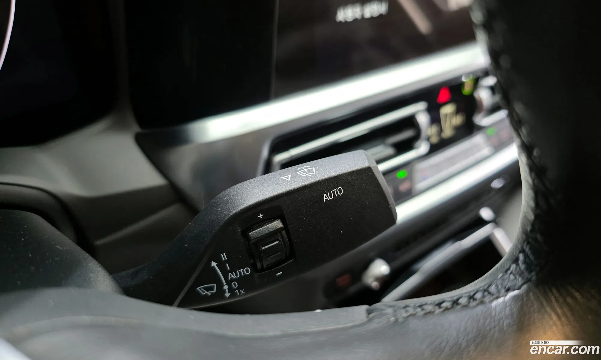 BMW 3 Series 2021 — 2