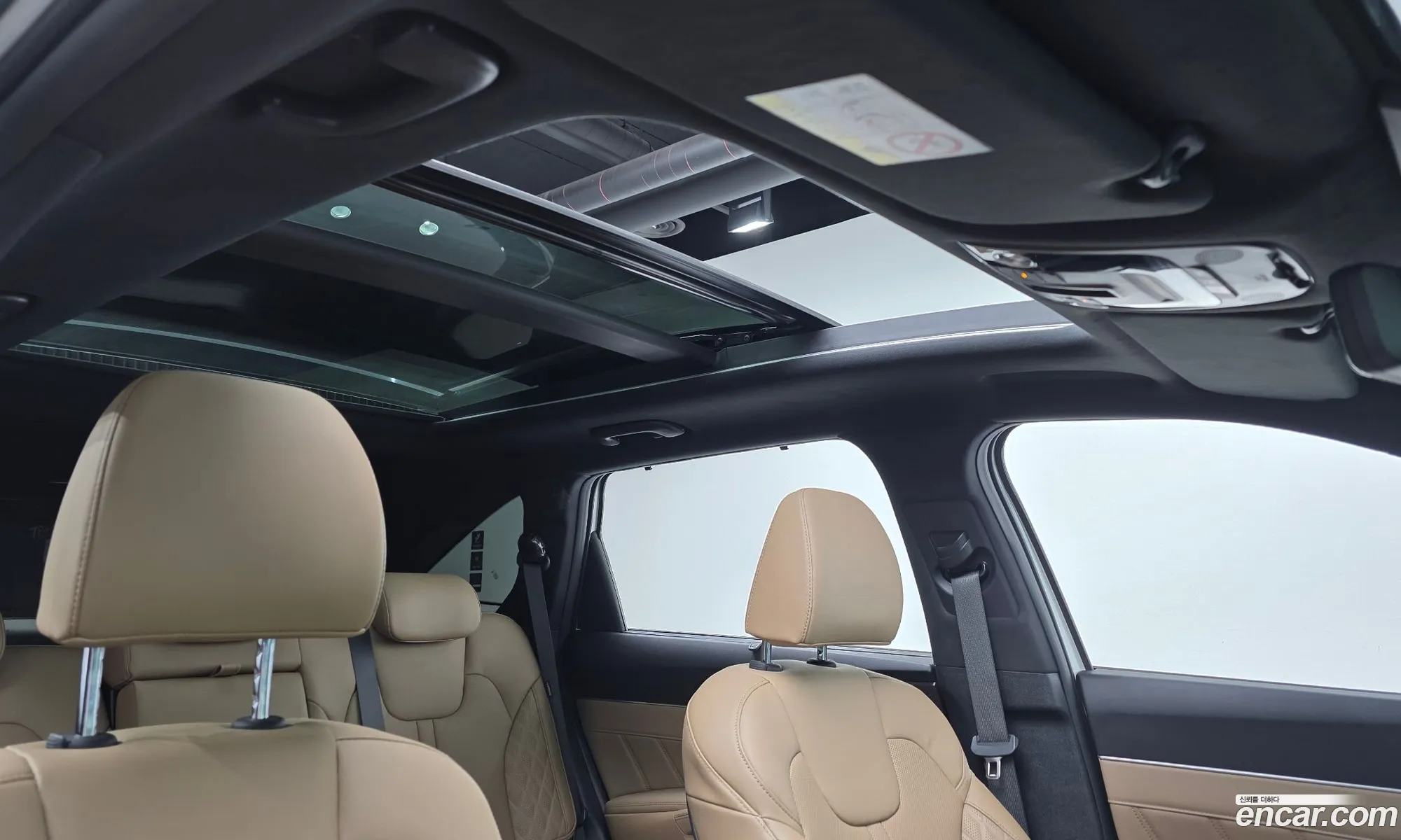 Kia Sorento 2024 — 15