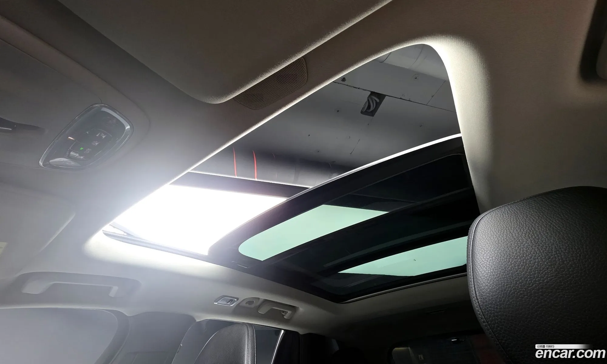 Volvo XC90 2016 — 4