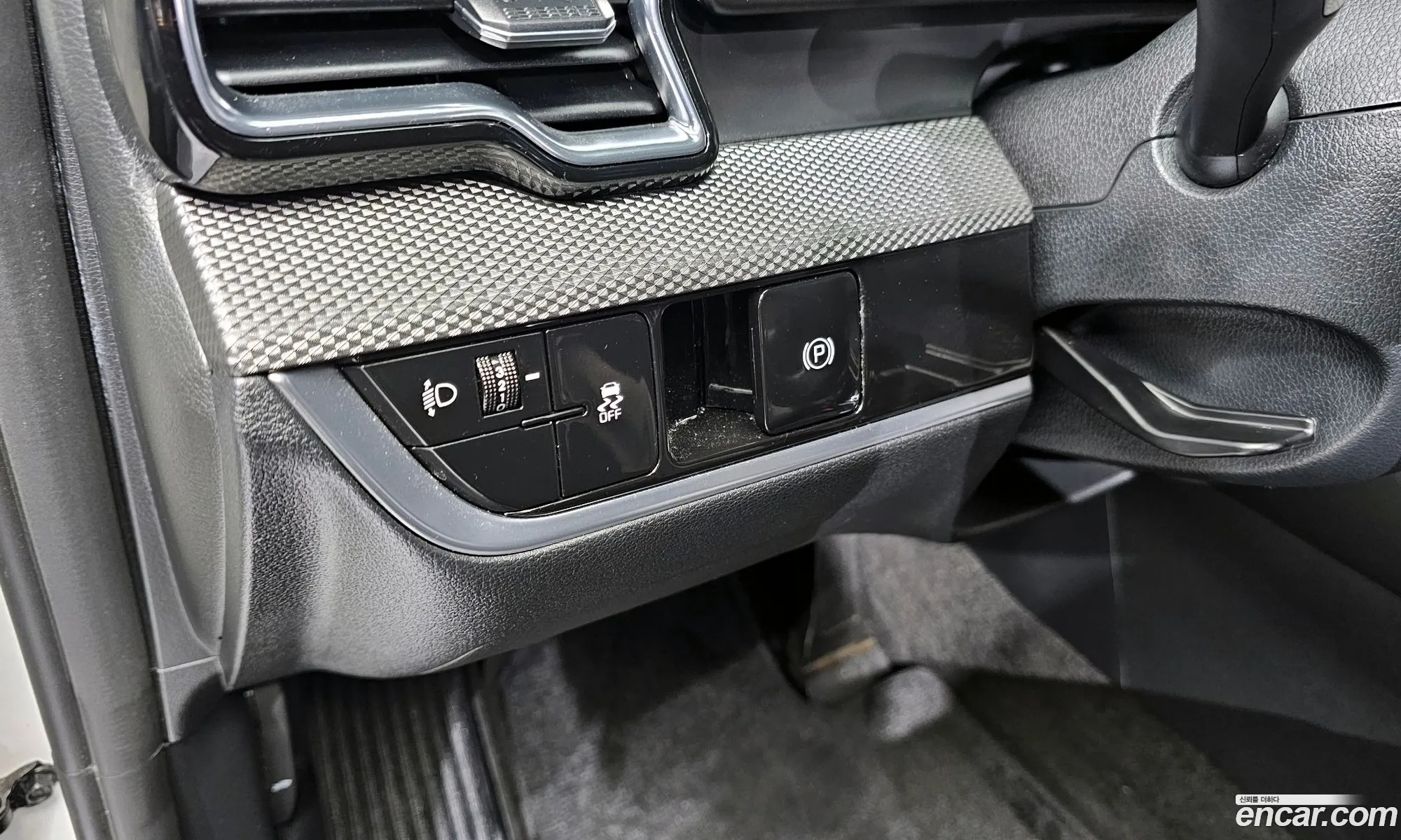 Kia Sportage 2022 — 11