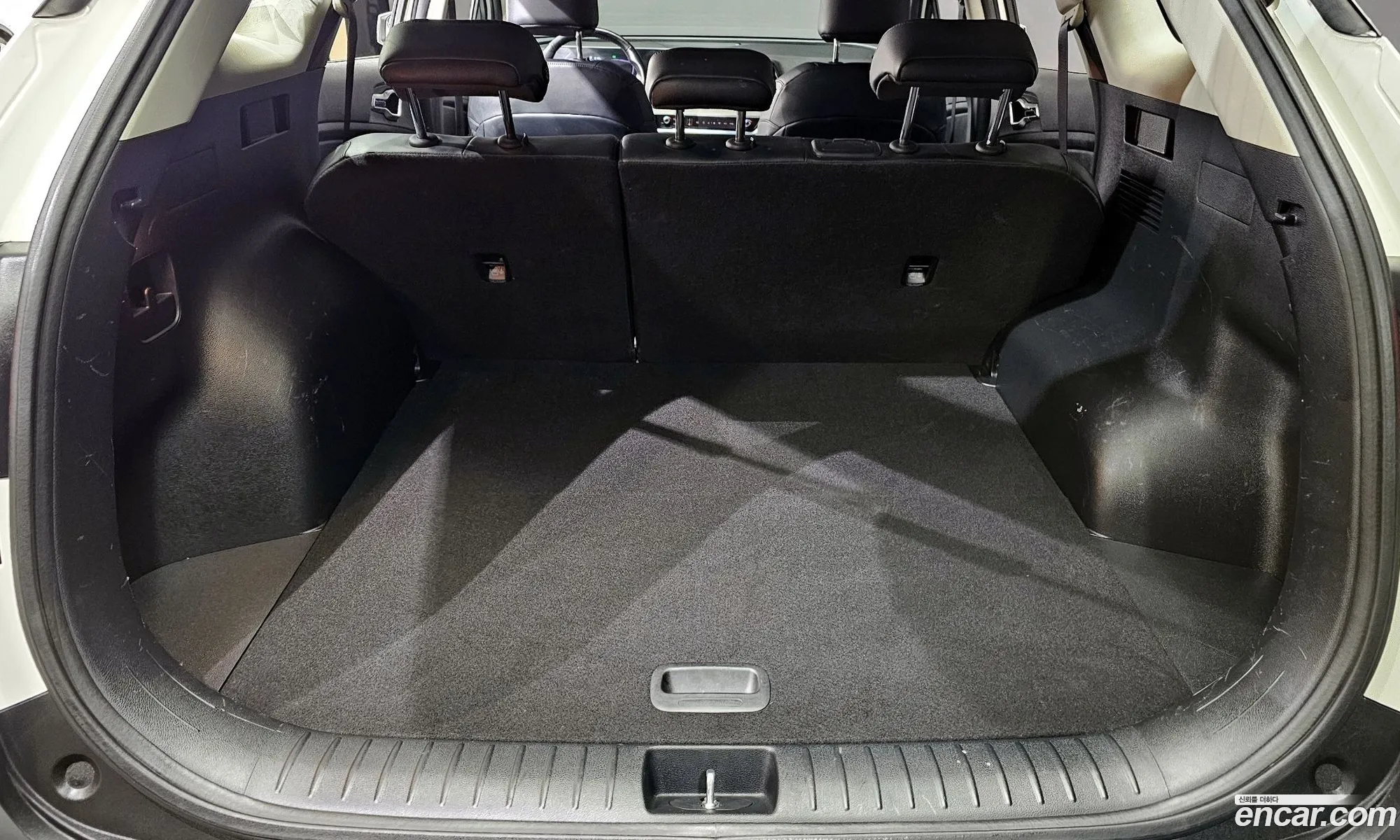 Kia Sportage 2022 — 8