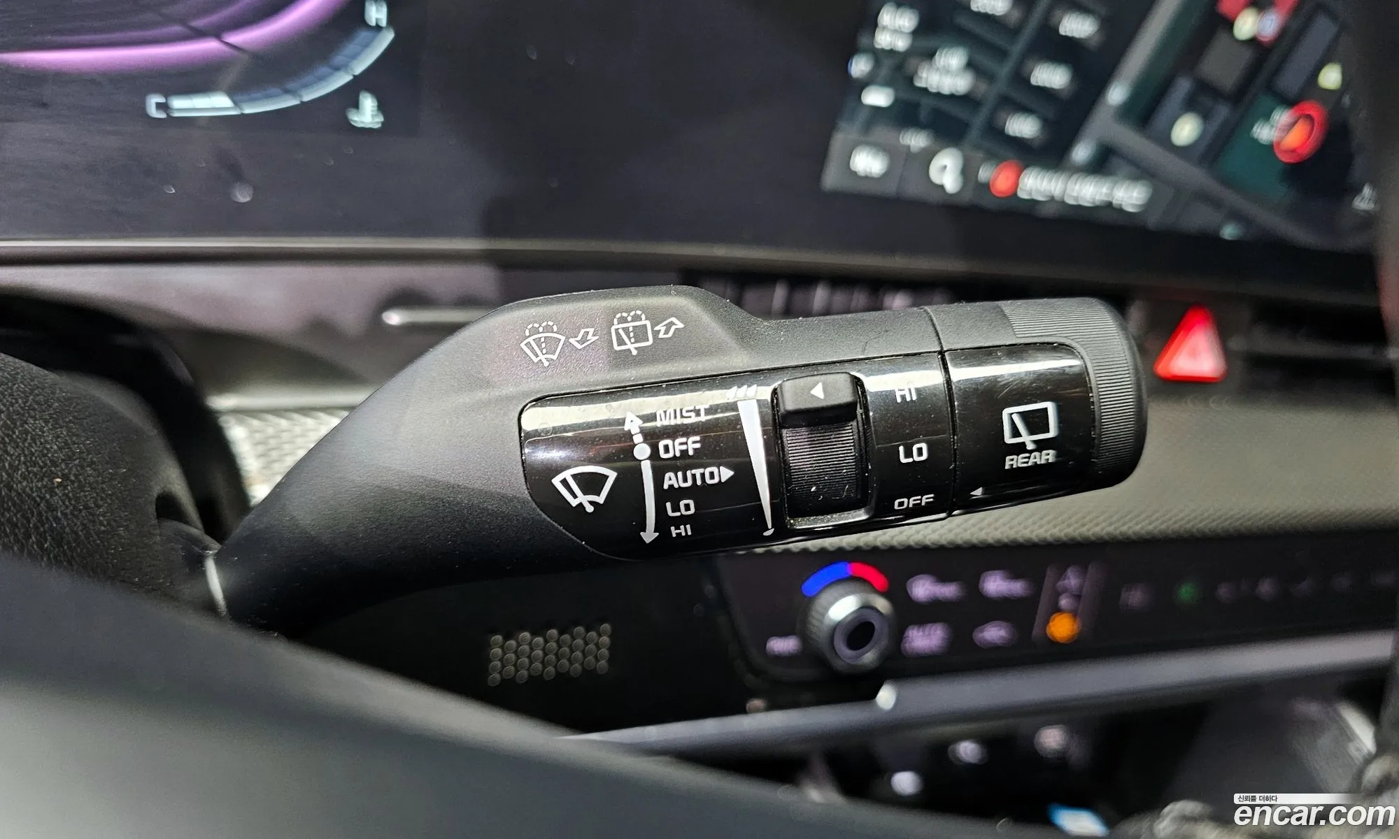 Kia Sportage 2022 — 15