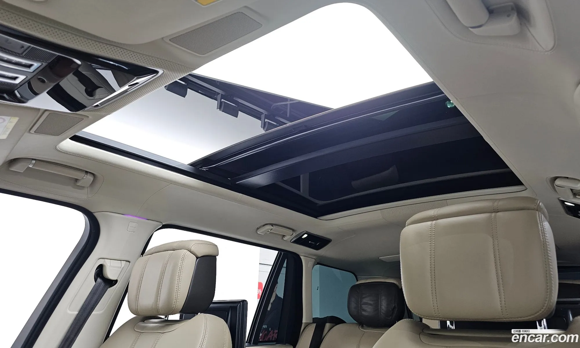 Land Rover Range Rover 2018 SALGA3BJ5JA510805 — 13