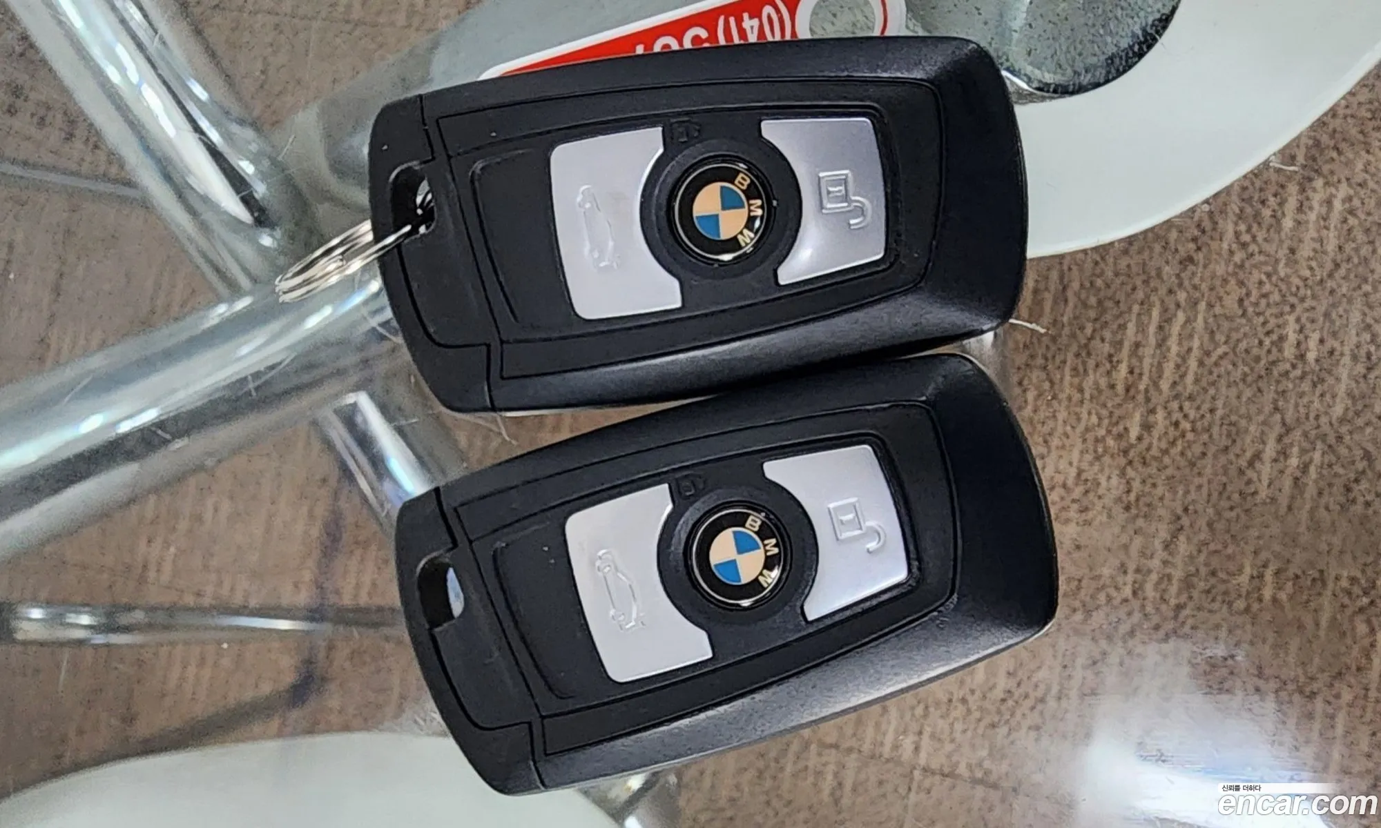 BMW 1 Series 2019 — 6