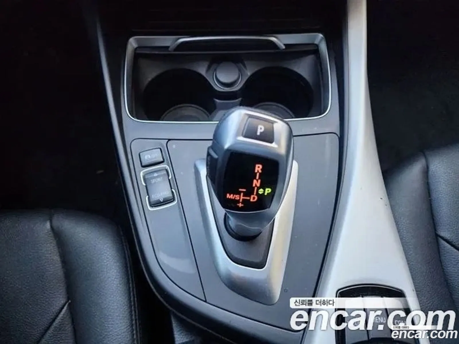 BMW 1 Series 2019 — 4