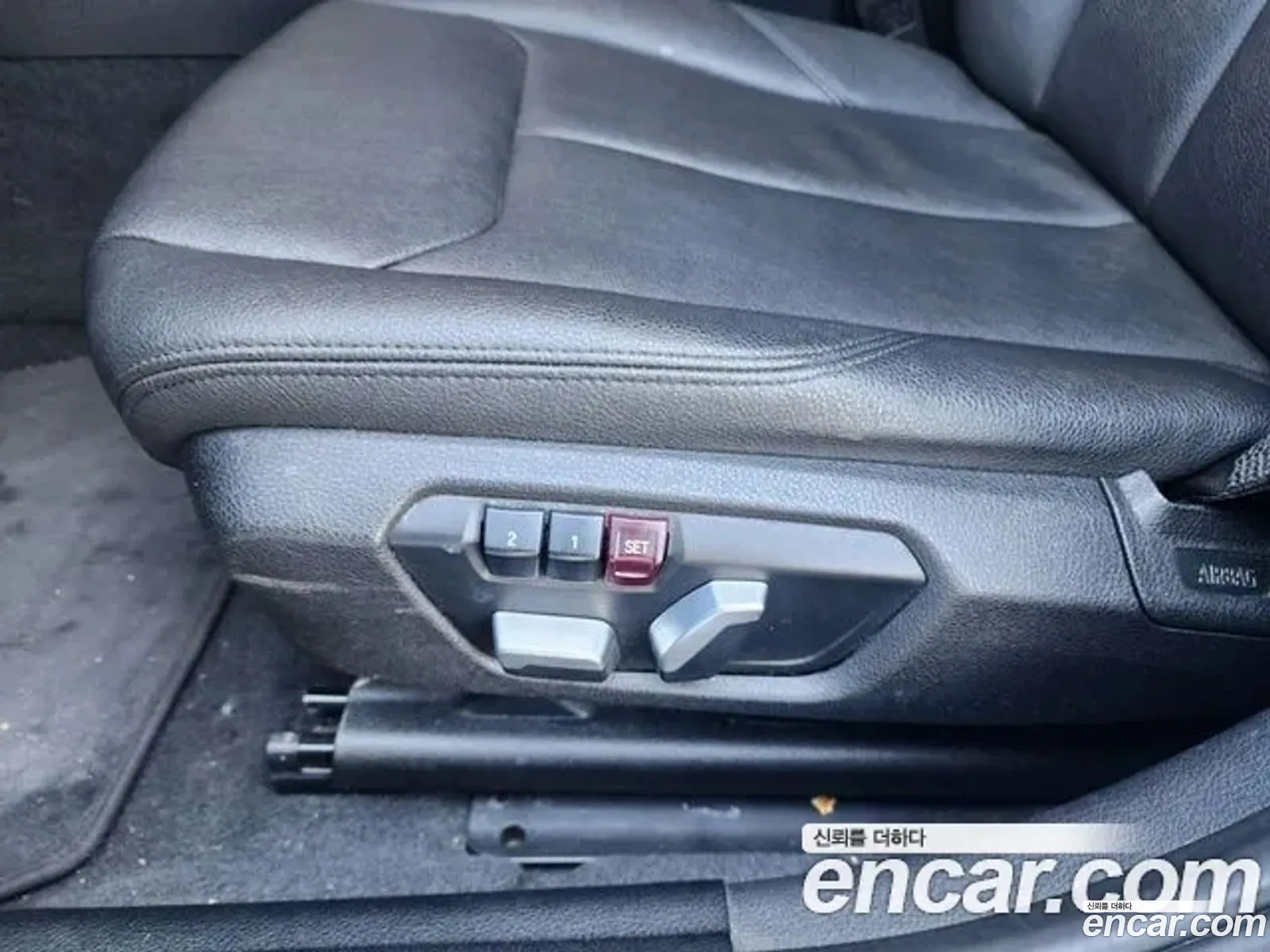 BMW 1 Series 2019 — 2