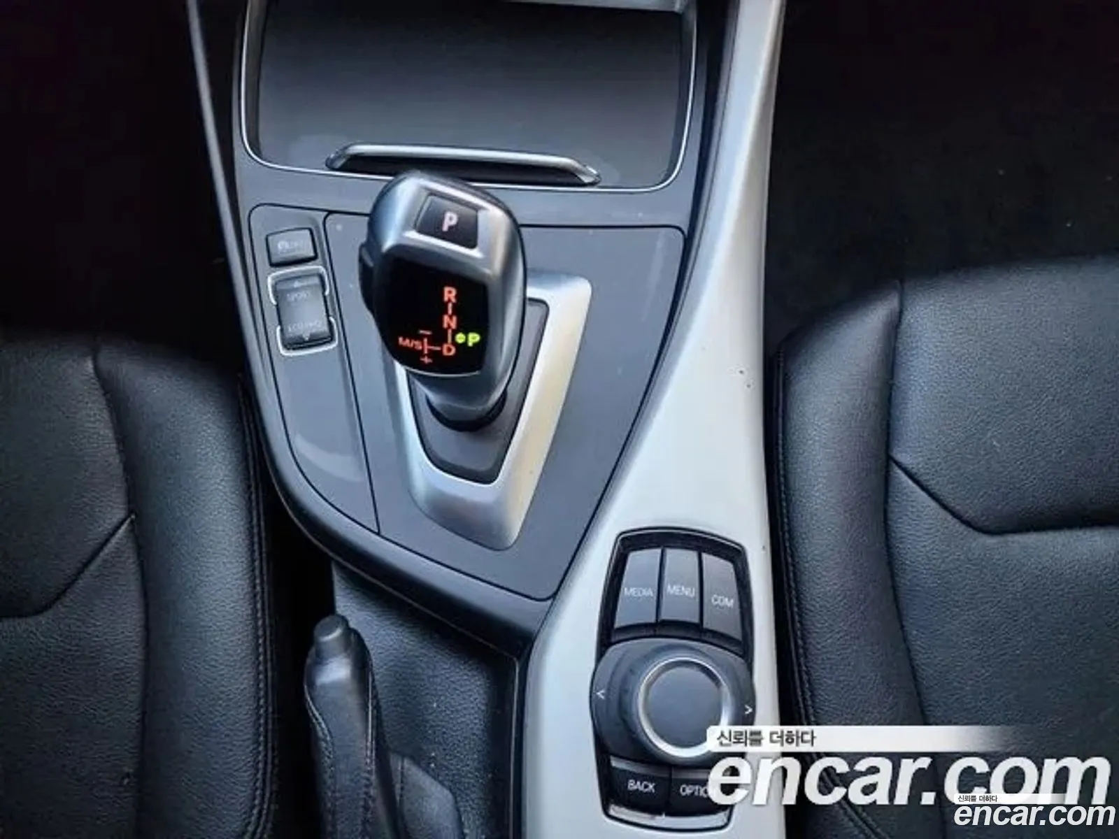 BMW 1 Series 2019 — 19