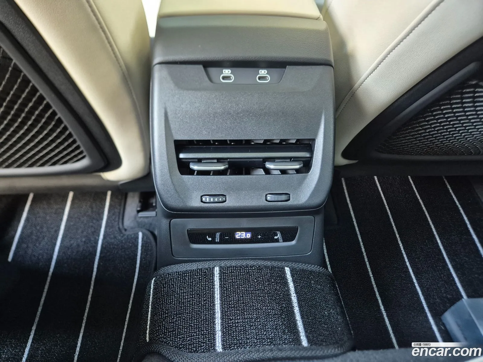 Audi A5 2025 — 3
