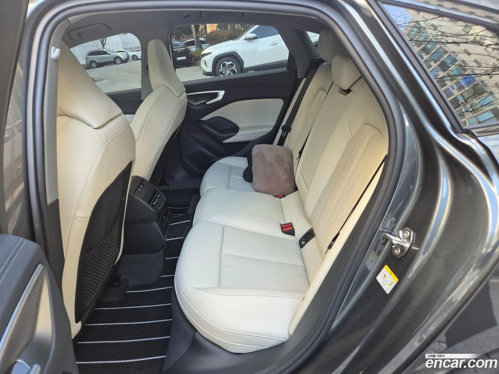 Audi A5 2025 — 12