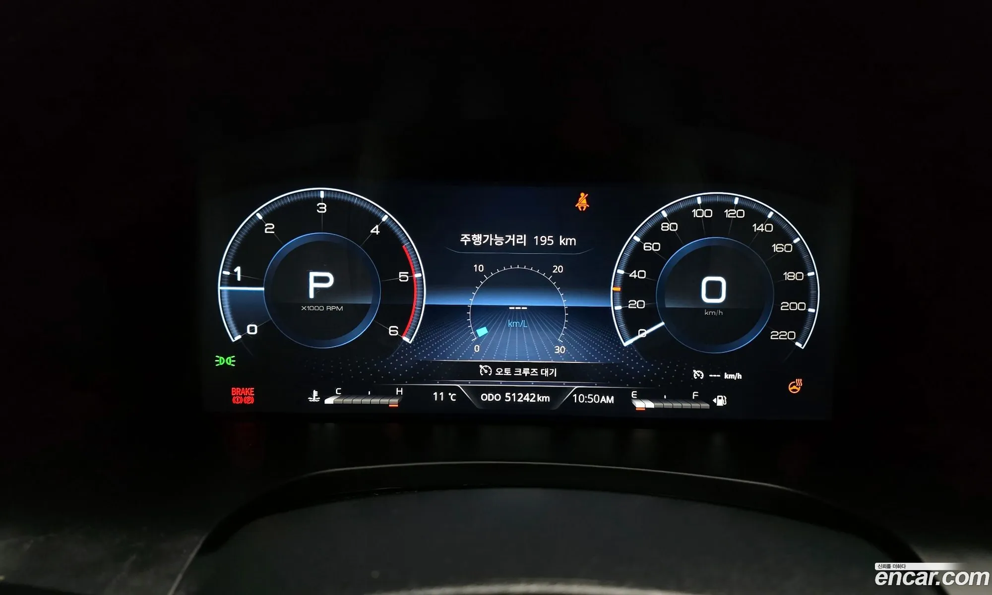 KG Mobility (SsangYong) Rexton Sports 2022 — 18
