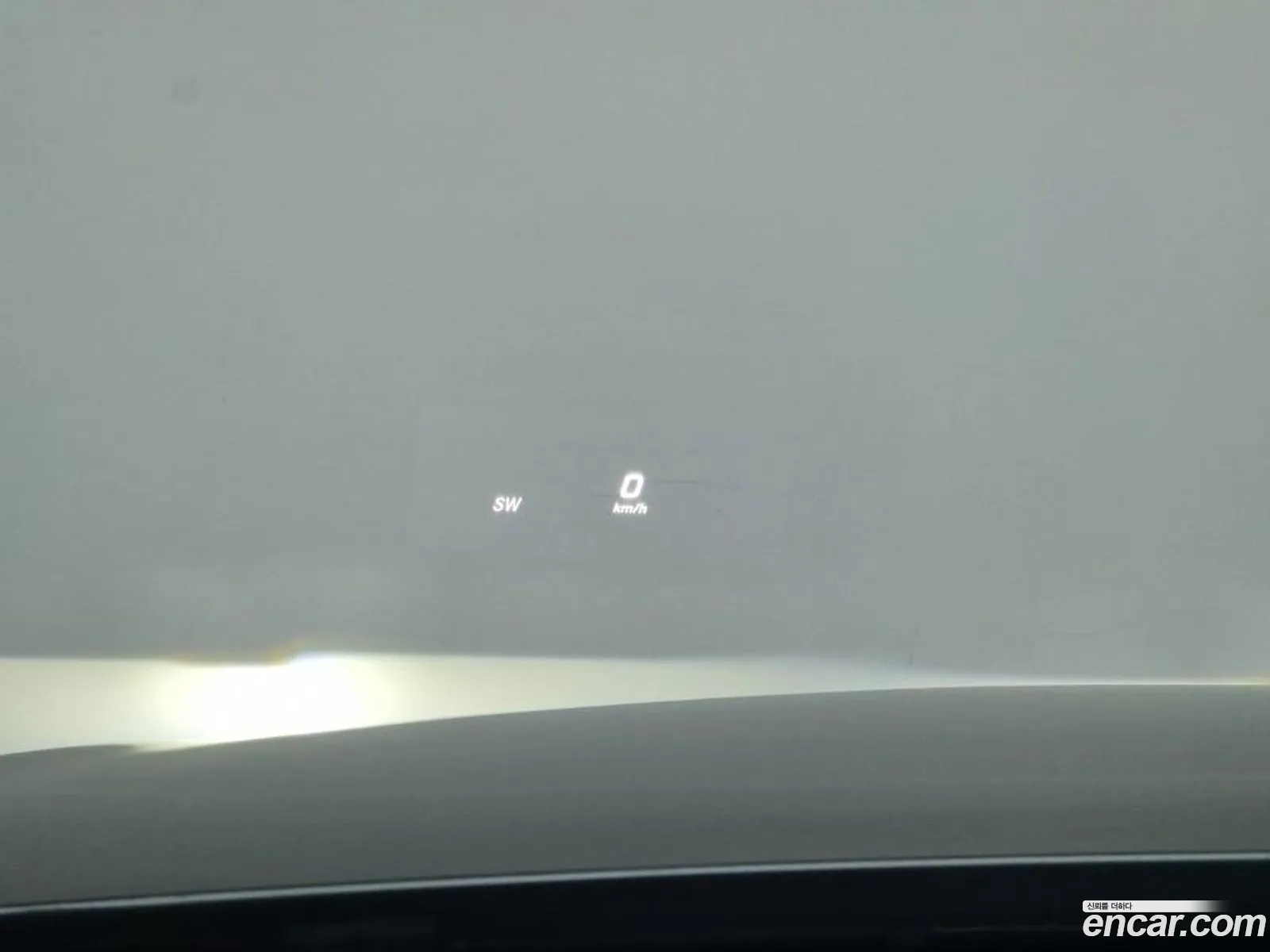 Mercedes-Benz E-Class W213 2017 — 15