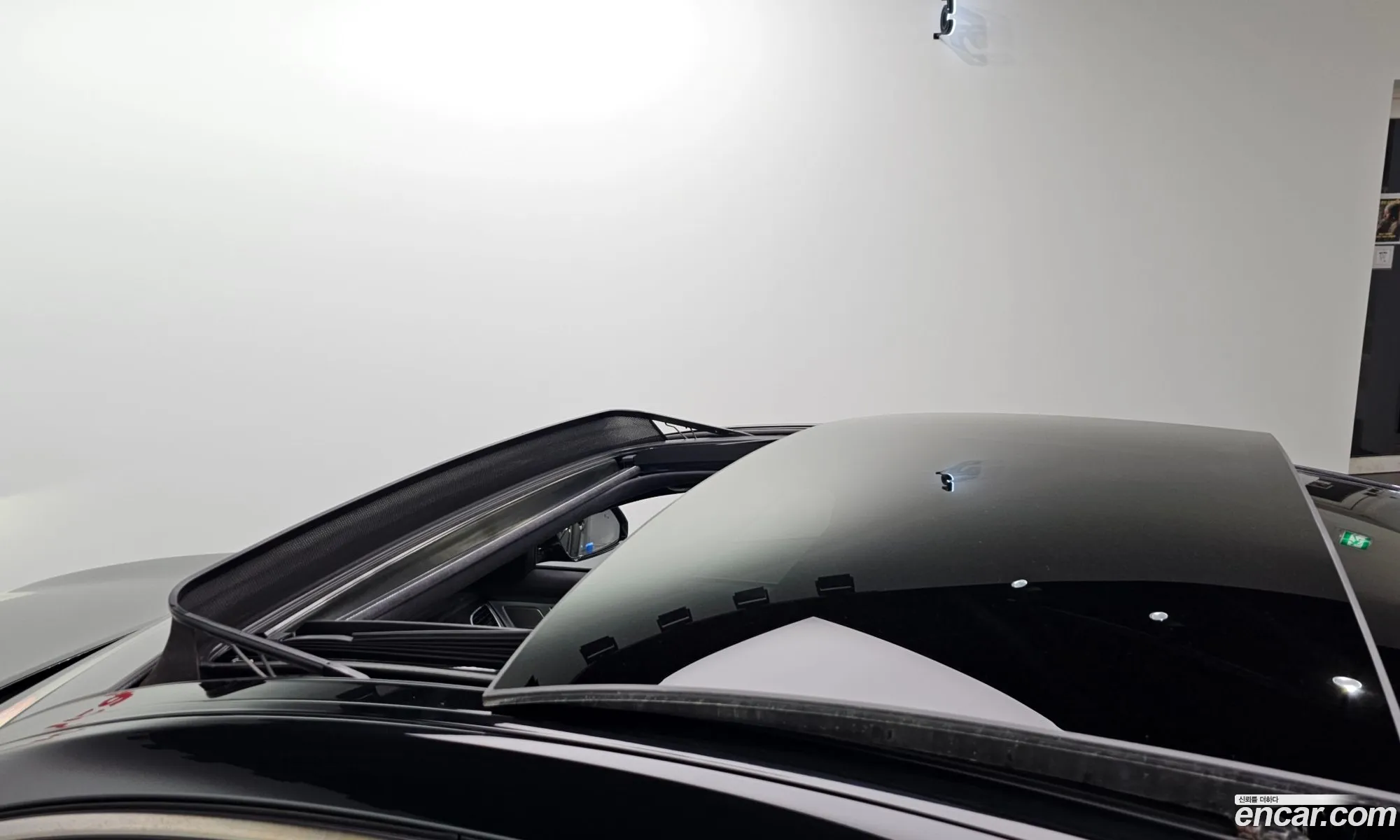 Genesis G80 2017 — 5