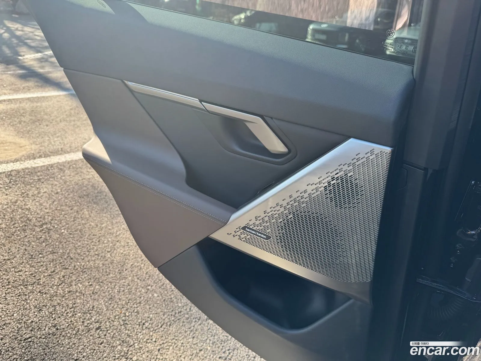 BMW 5 Series 2025 — 2