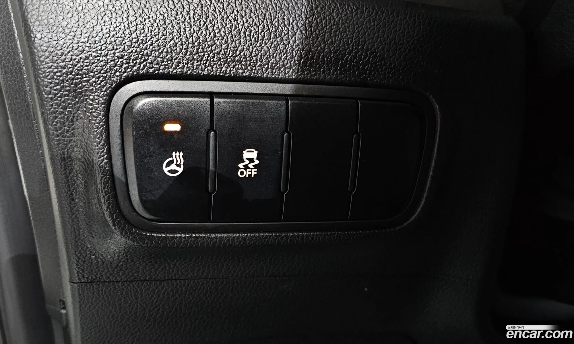 Kia Ray 2015 — 6