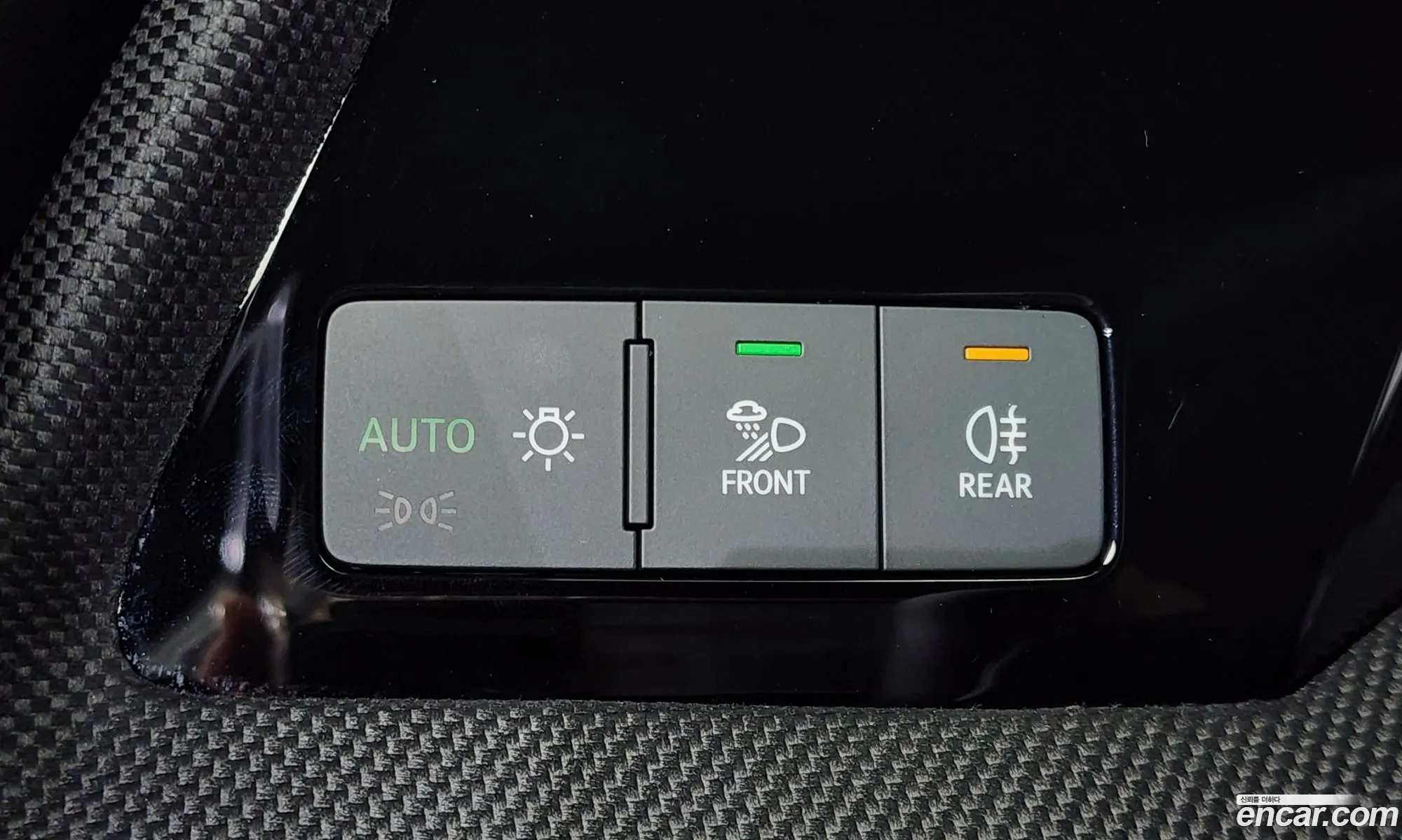 Audi A3 2025 WAUZZZGY3SA066551 — 13