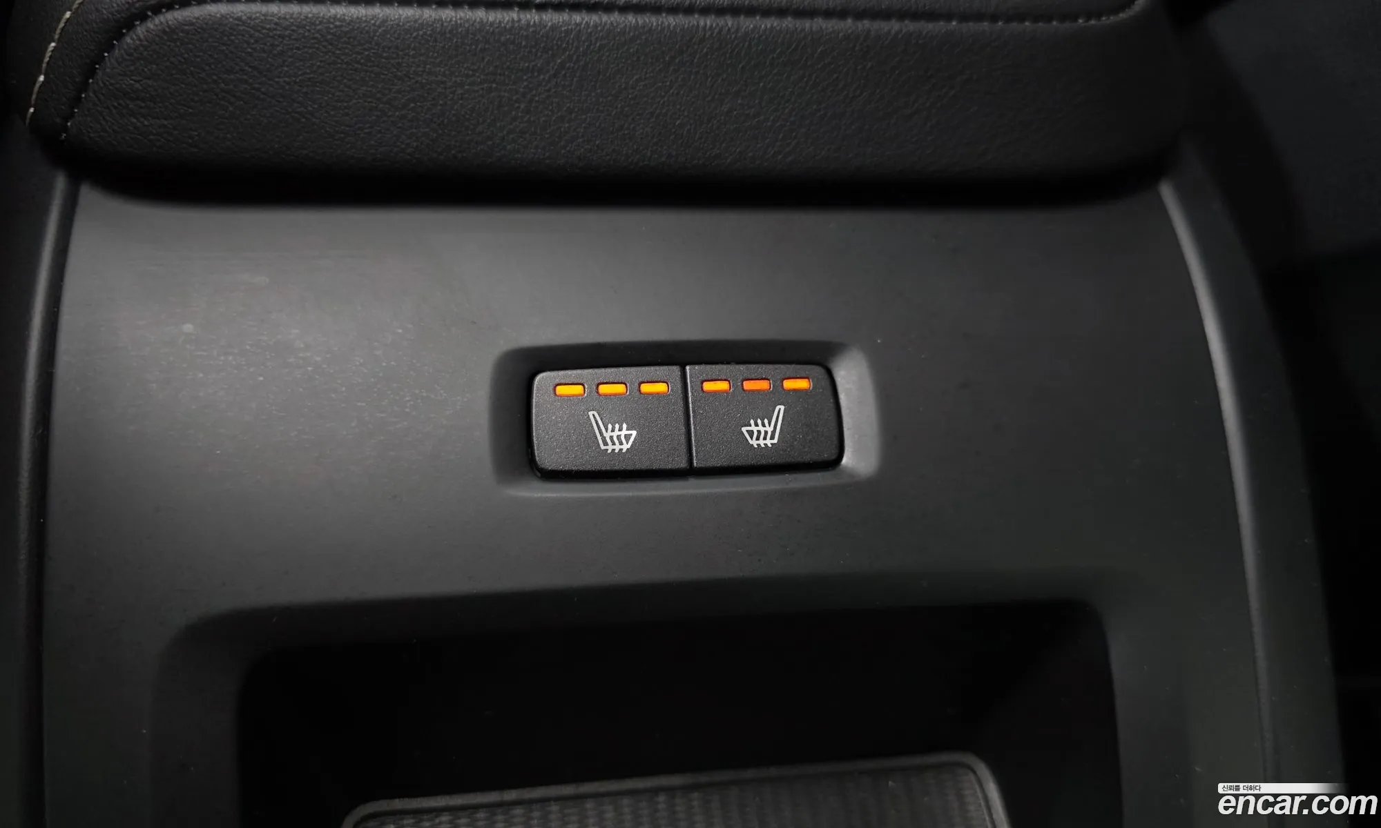 Volvo XC60 2021 — 9
