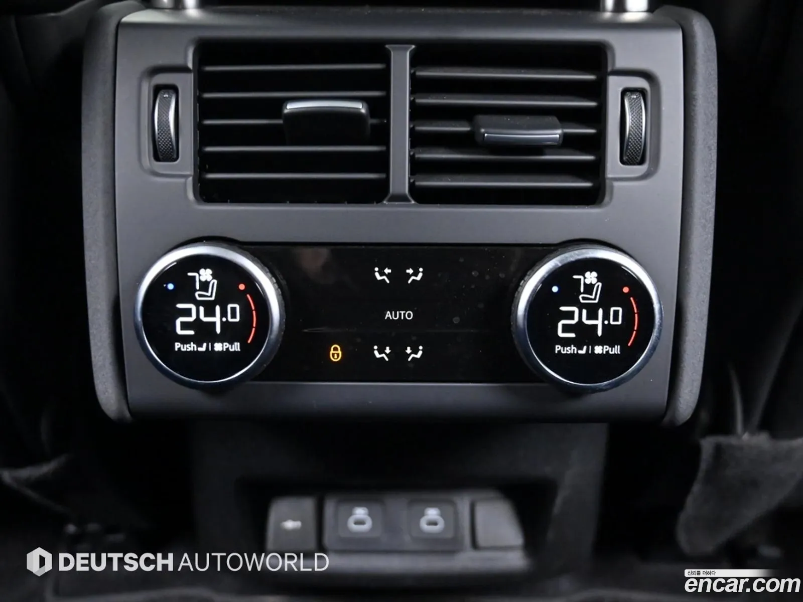 Land Rover Discovery 5 2024 — 4