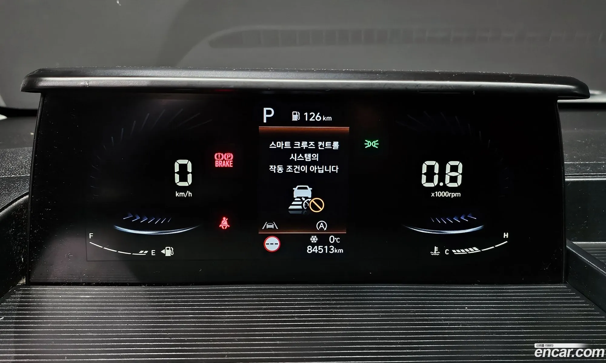 Hyundai Staria 2022 — 6