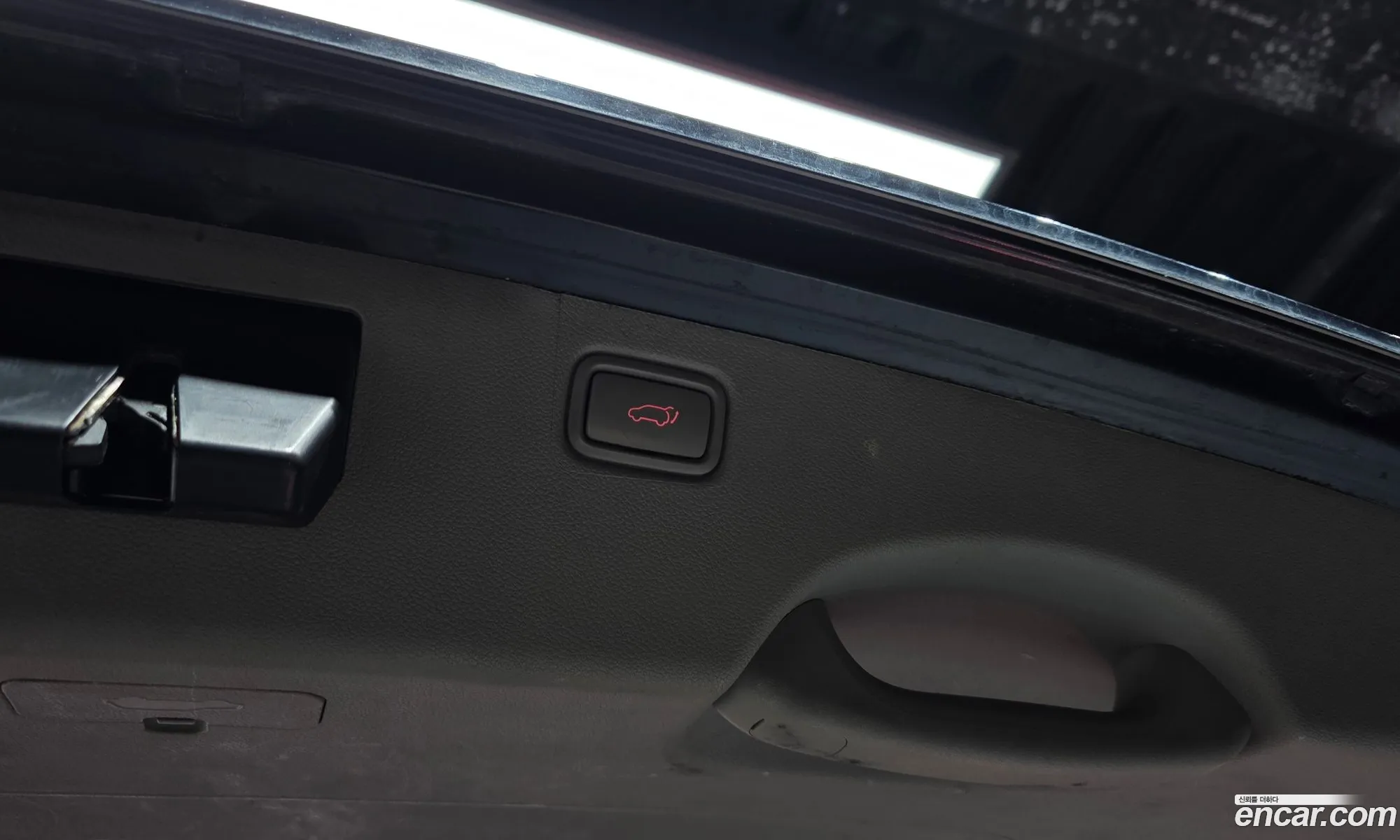 Kia Carnival 2016 — 2