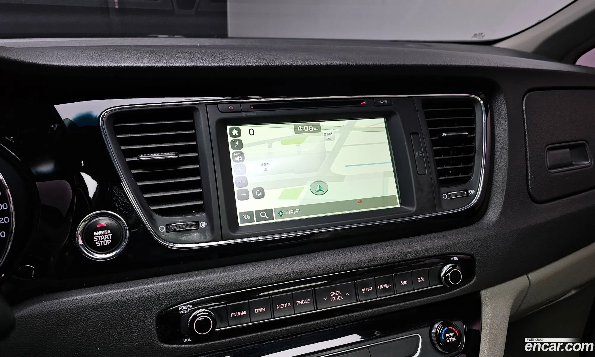 Kia Carnival 2016 — 20