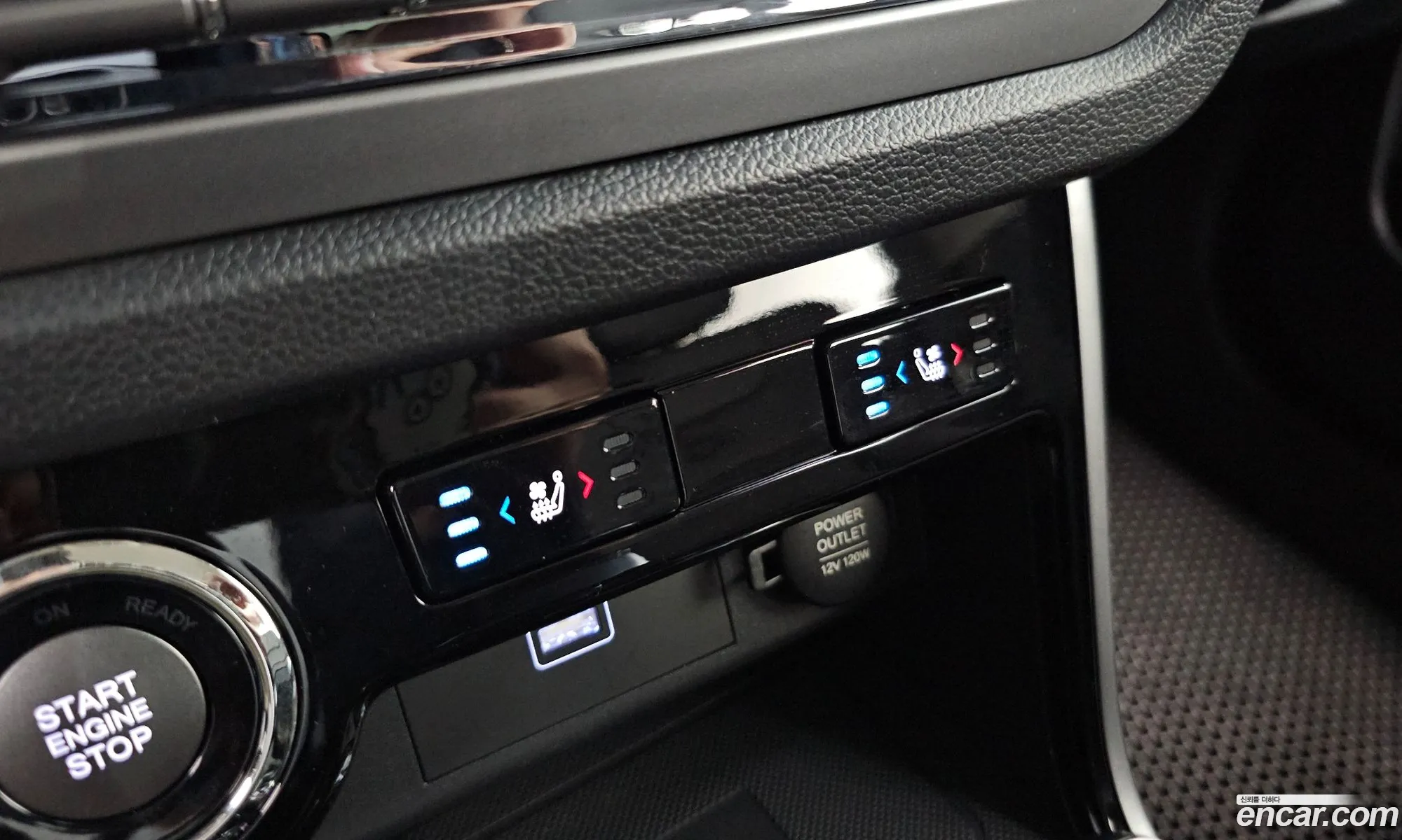 KG Mobility (SsangYong) Beautiful Korando 2025 — 2