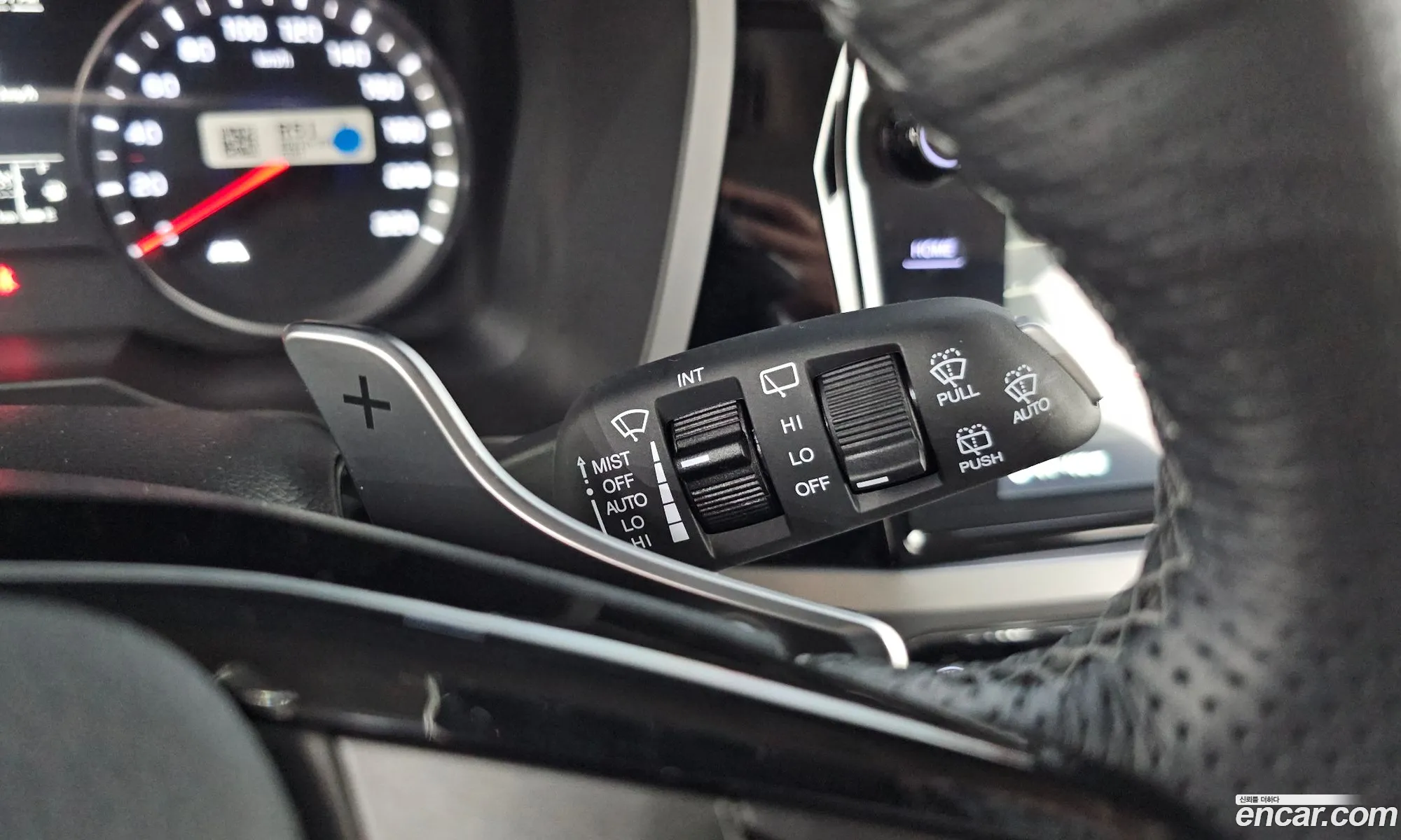KG Mobility (SsangYong) Beautiful Korando 2025 — 4