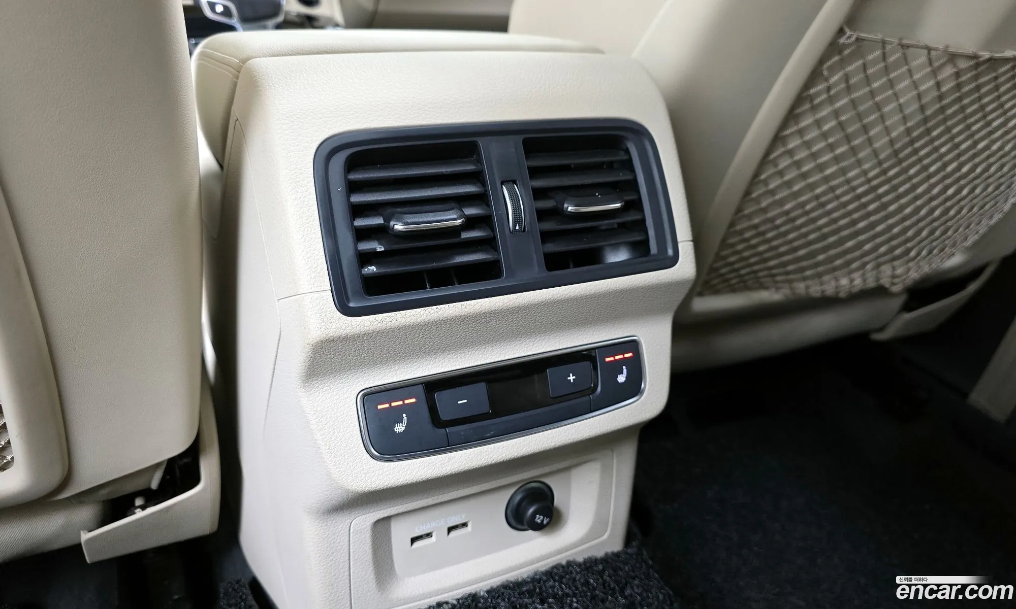 Audi Q5 2021 — 3