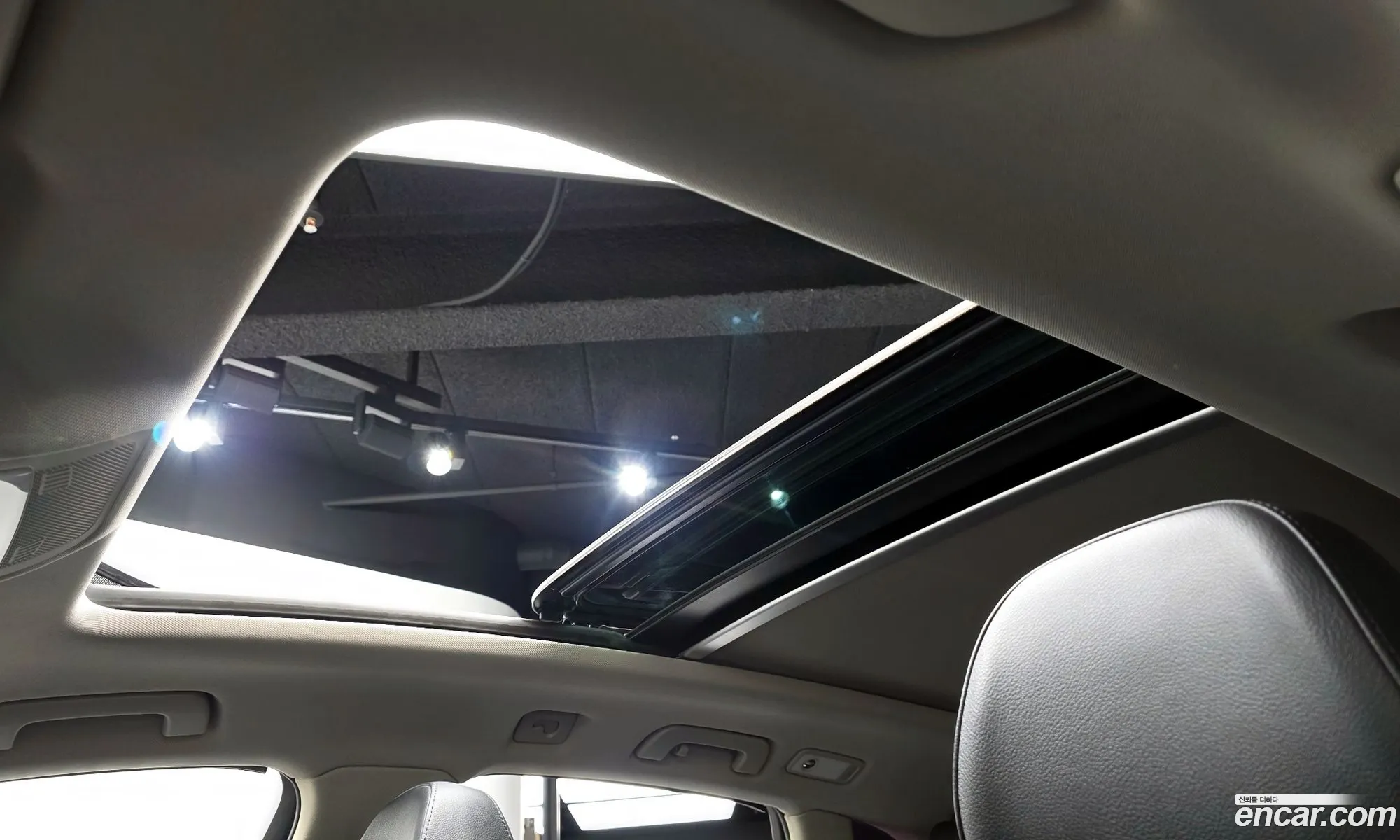Audi Q5 2012 WAUZZZ8R4CA055664 — 2