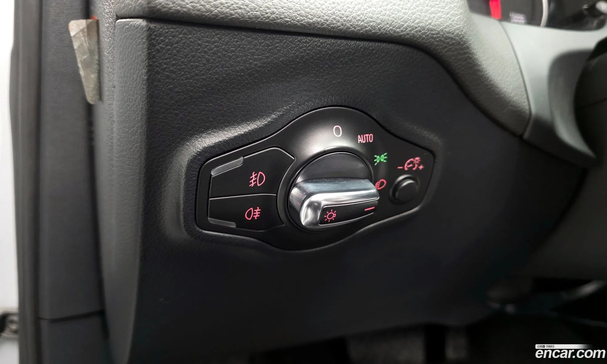 Audi Q5 2012 WAUZZZ8R4CA055664 — 19