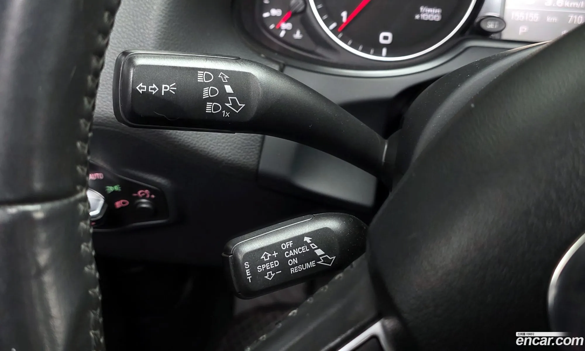 Audi Q5 2012 WAUZZZ8R4CA055664 — 15