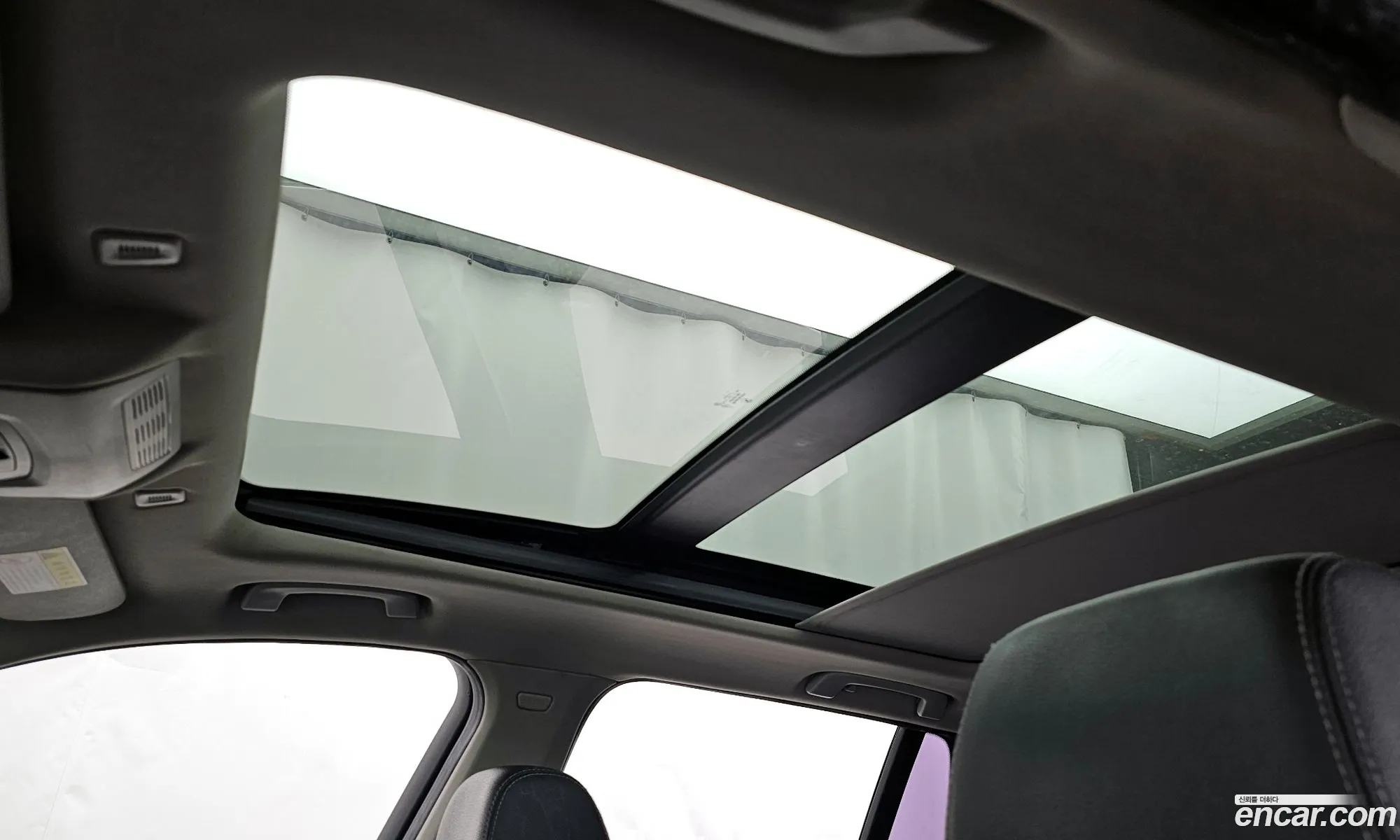 BMW X3 2011 — 10