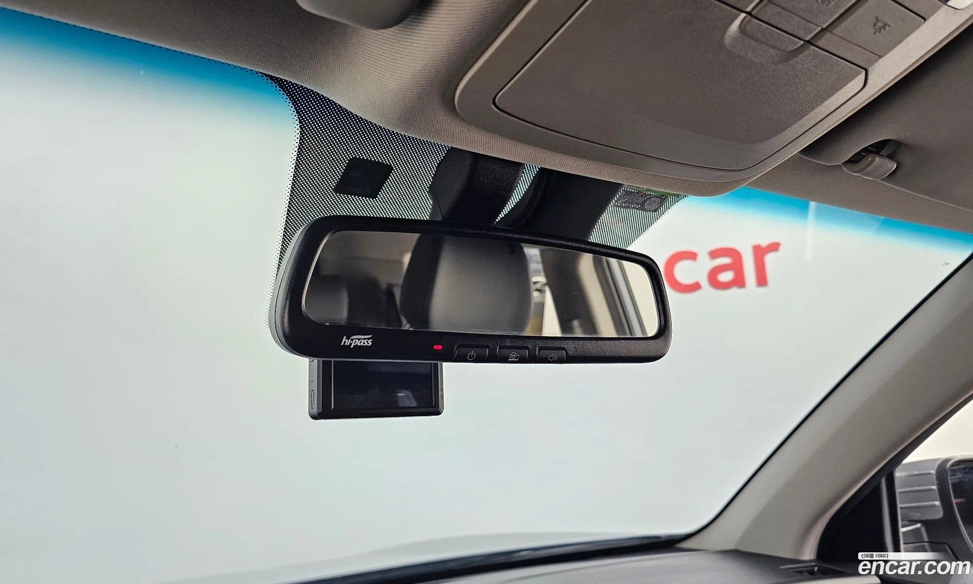KG Mobility (SsangYong) Beautiful Korando 2020 — 14