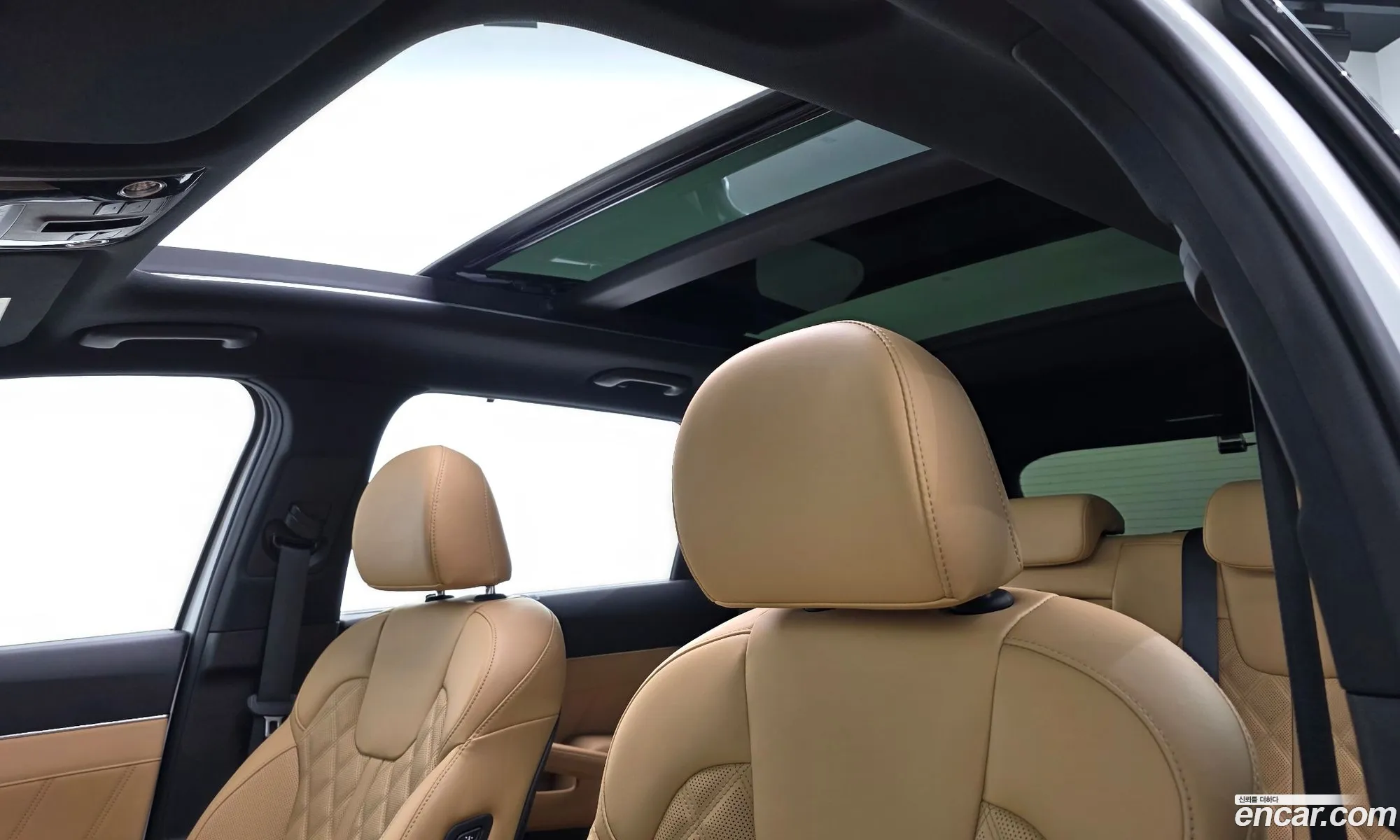 Kia Sorento 2020 — 17