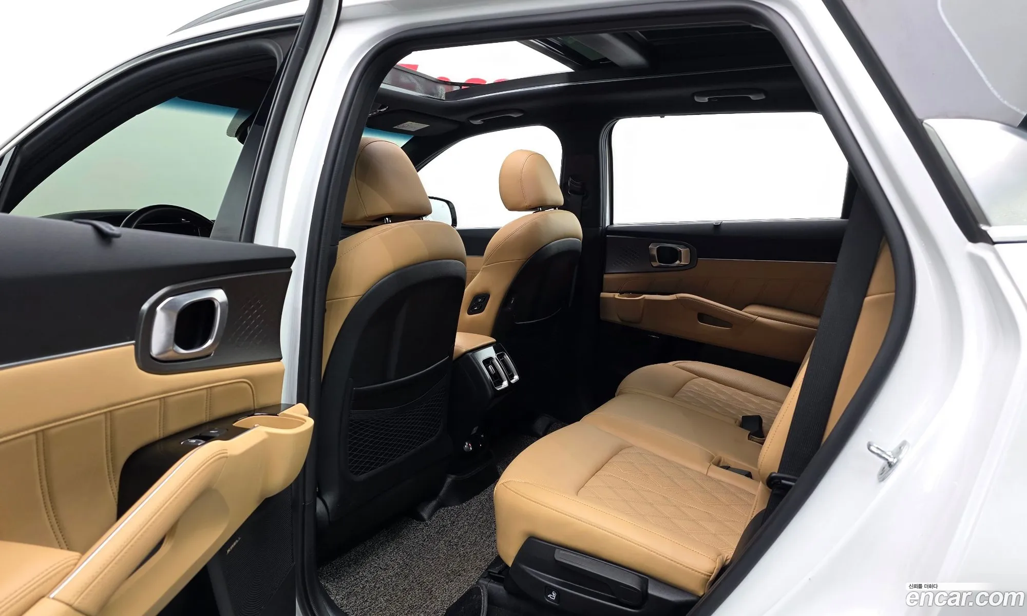 Kia Sorento 2020 — 14