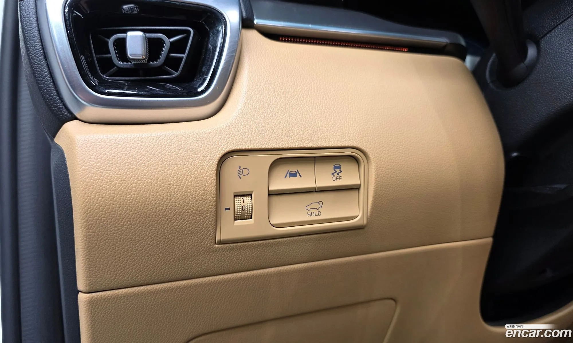 Kia Sorento 2020 — 12