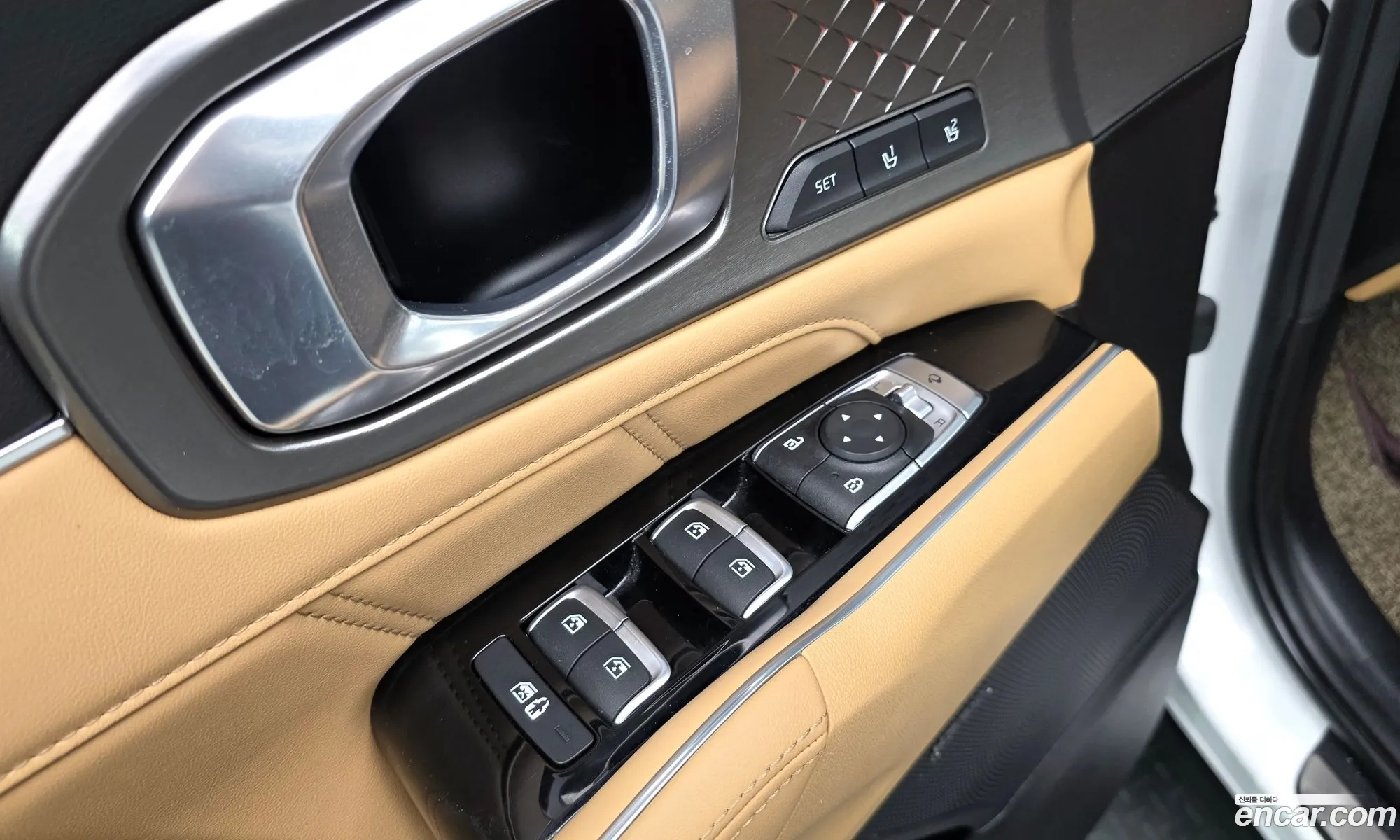 Kia Sorento 2020 — 3
