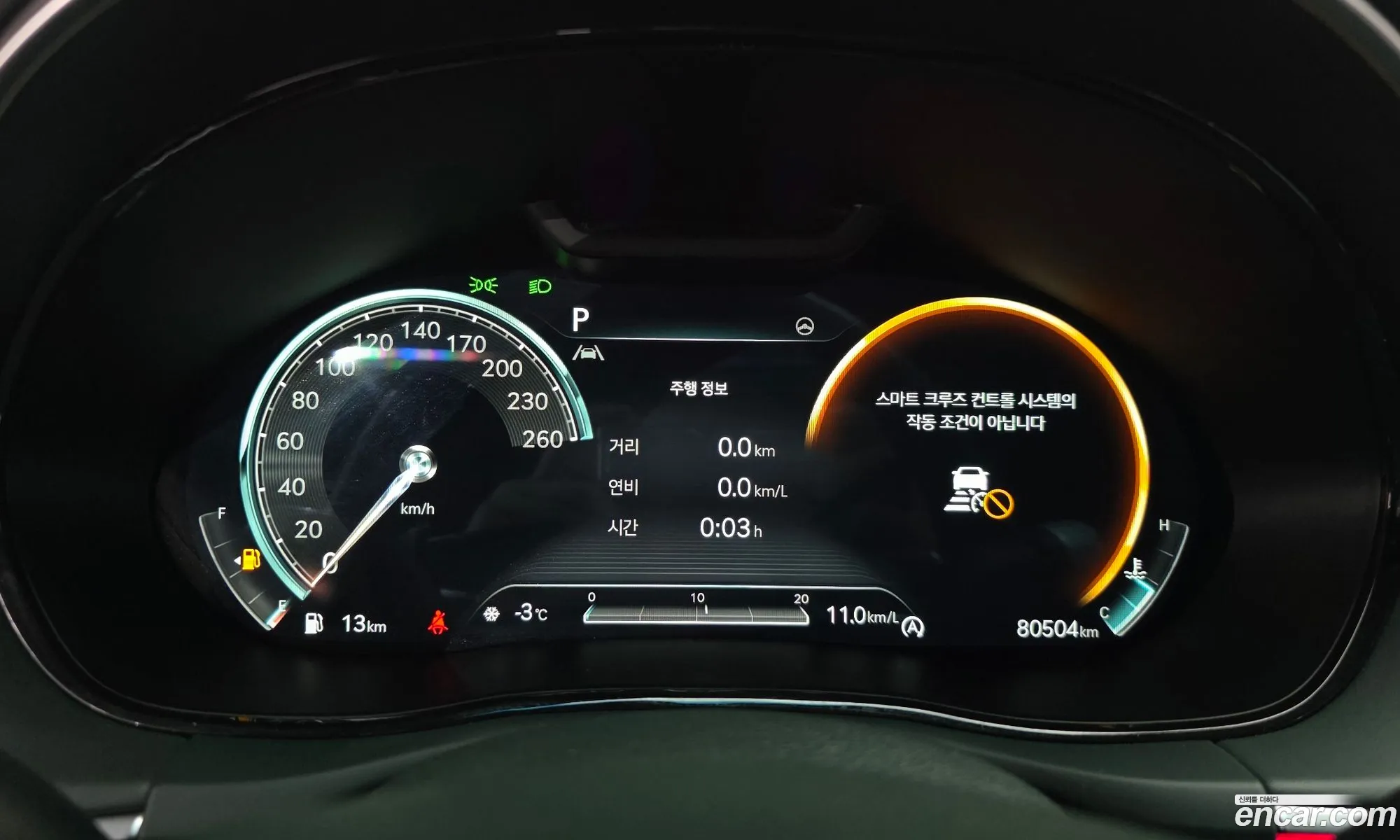 Genesis GV70 2022 — 2