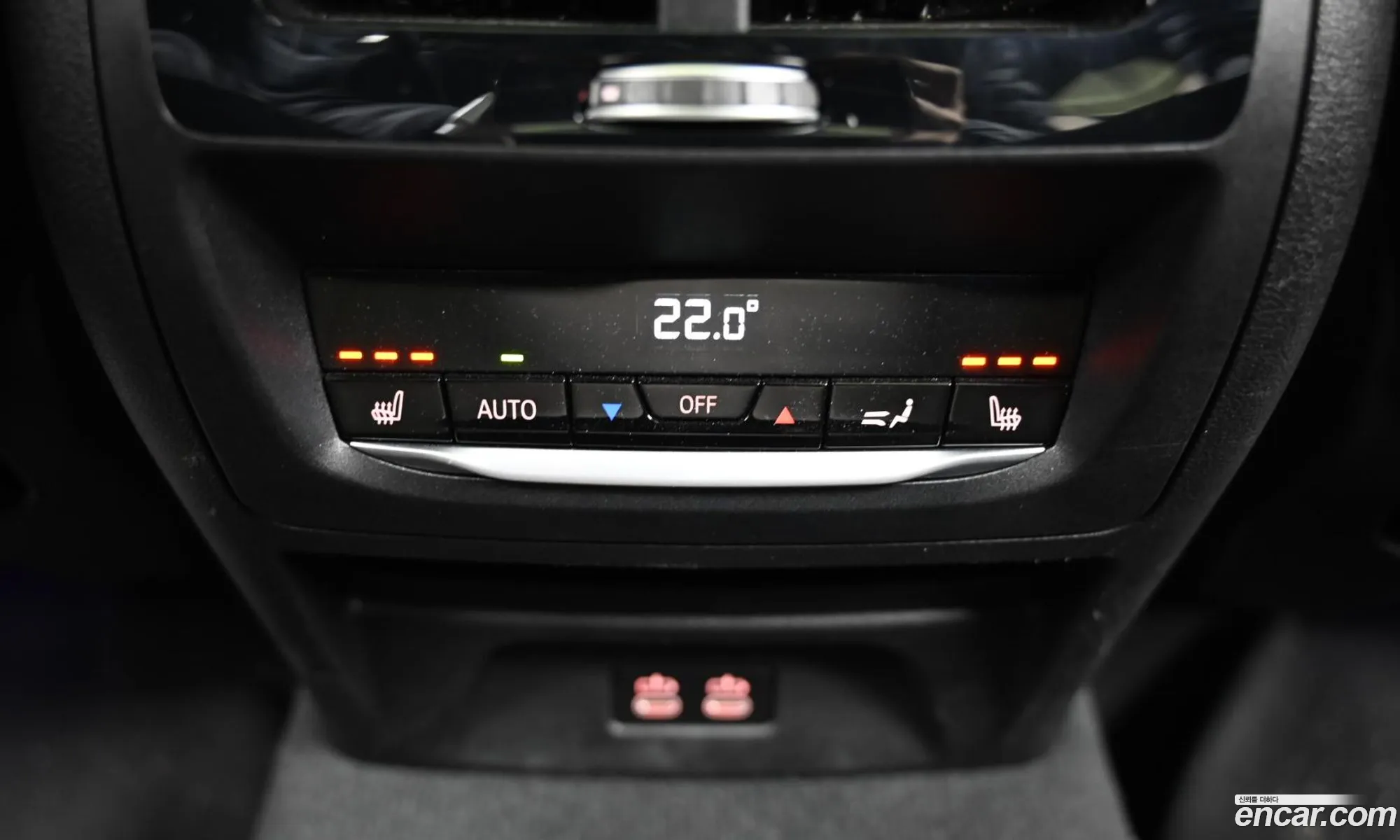 BMW X3 M 2020 WBSTS0102M9E22466 — 20