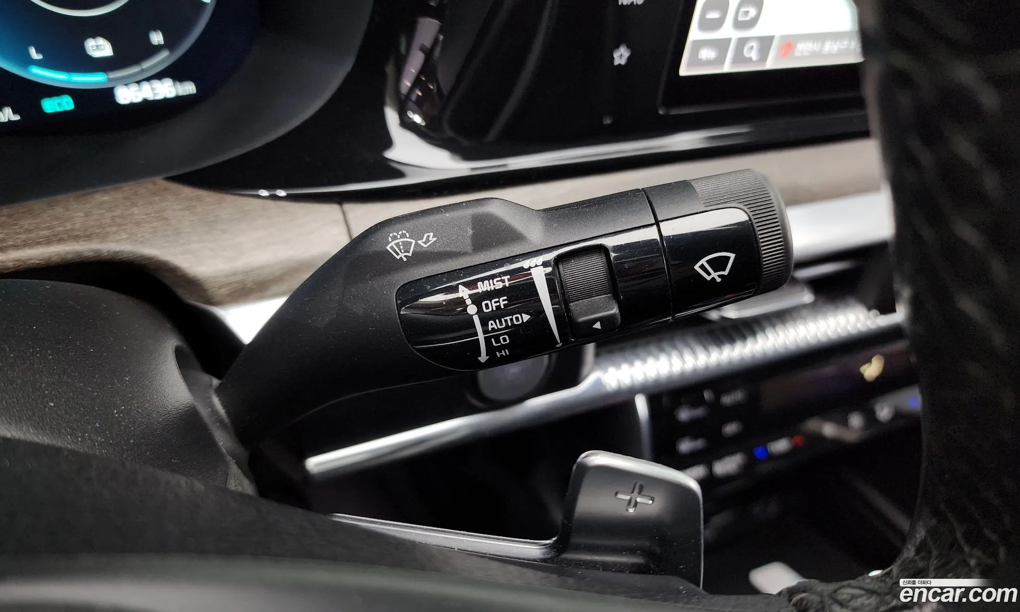 Kia K5 Hybrid 2021 — 20