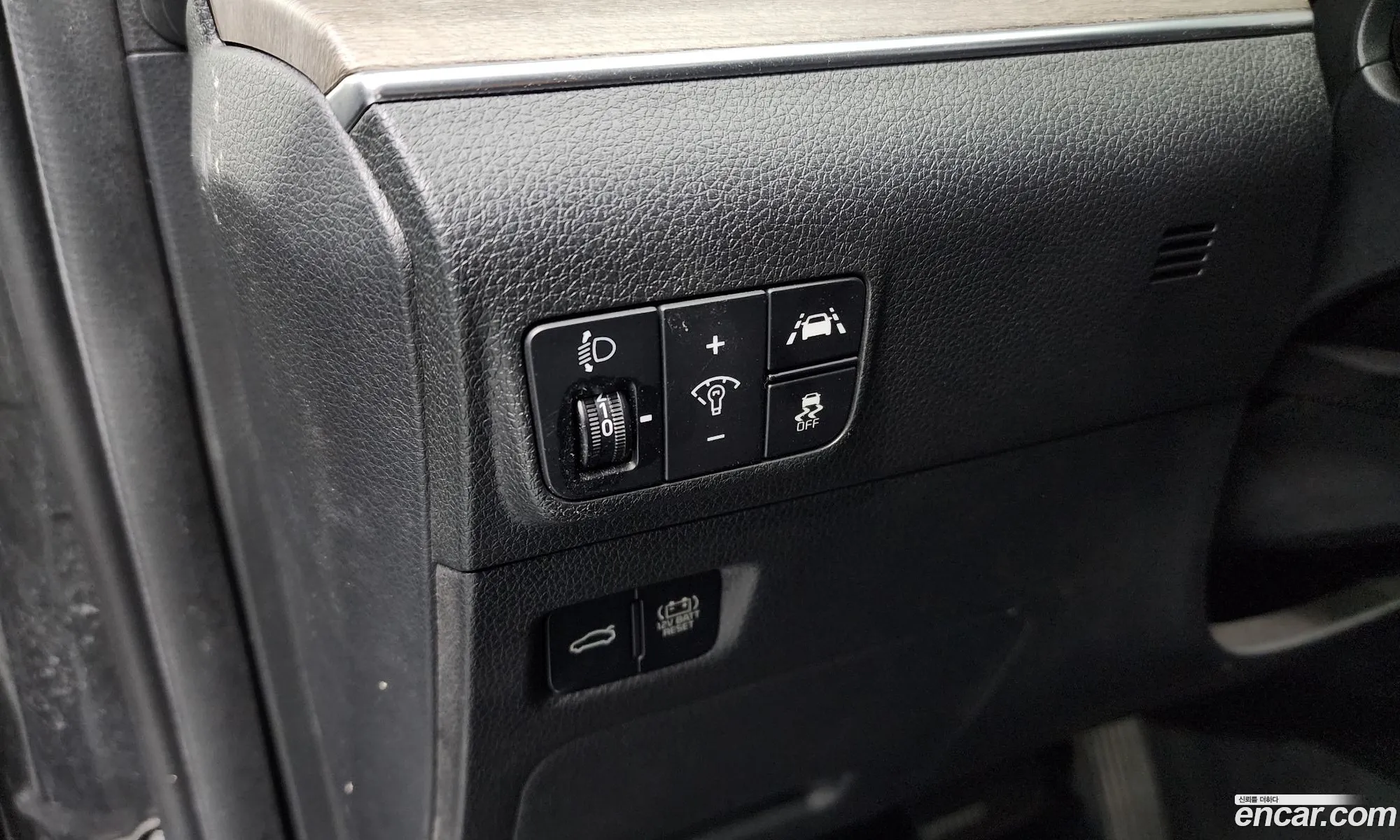 Kia K5 Hybrid 2021 — 2