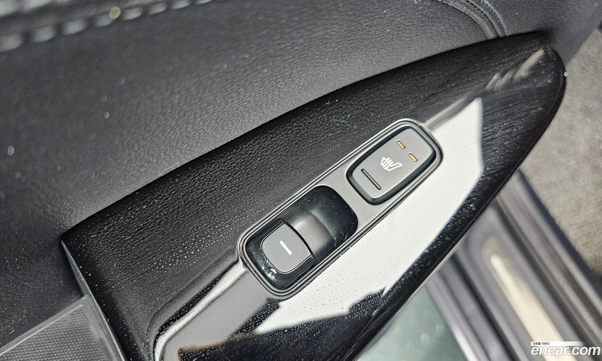 Kia K7 2016 — 20