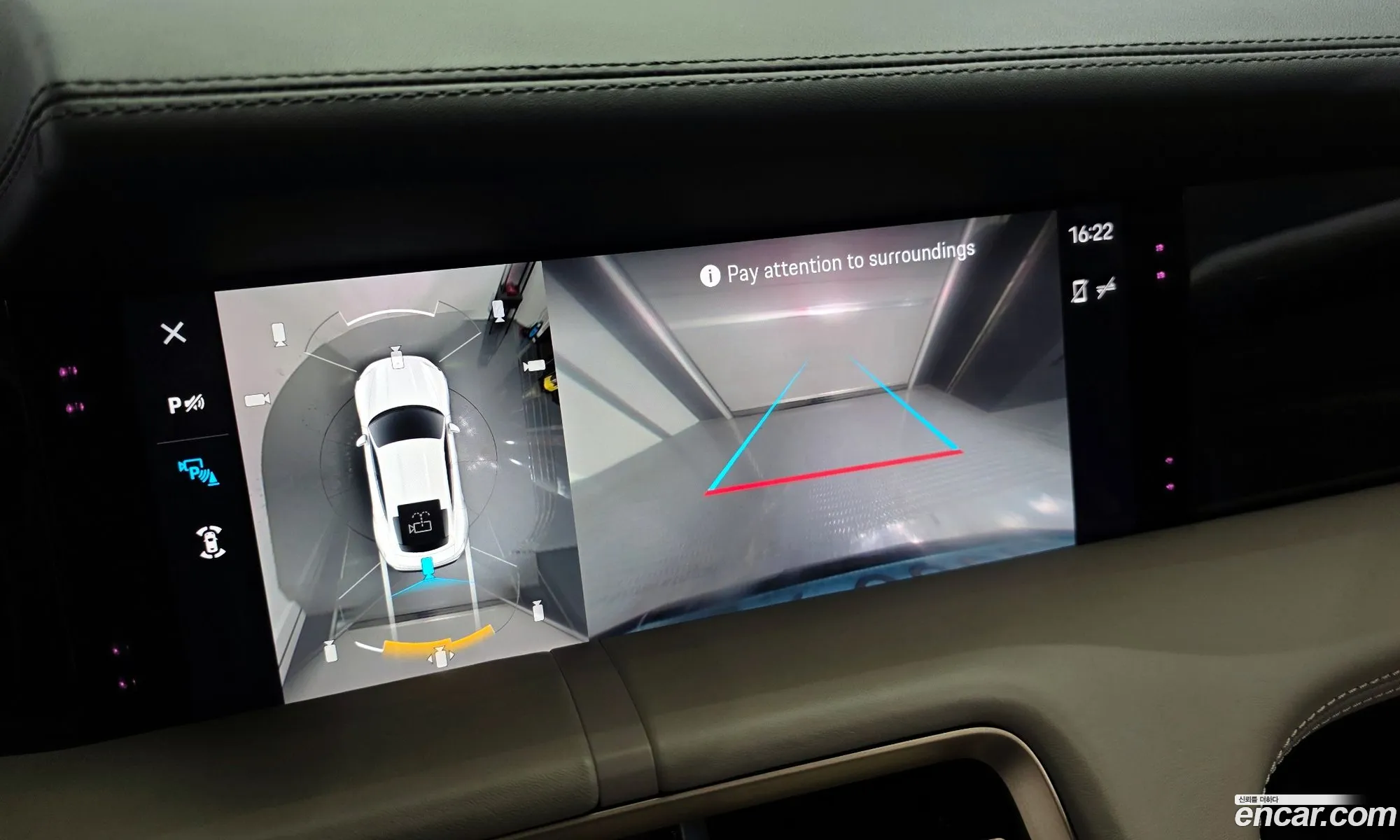 Porsche Taycan 2020 WP0ZZZY1ZLSA35421 — 3