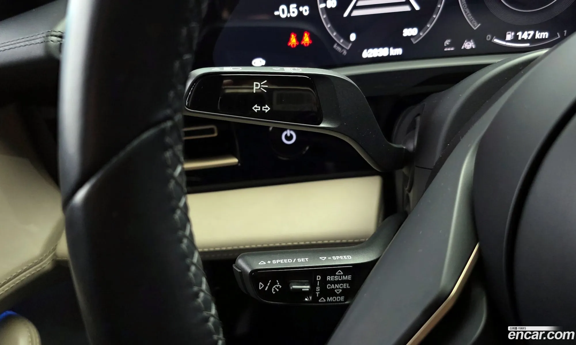 Porsche Taycan 2020 WP0ZZZY1ZLSA35421 — 5