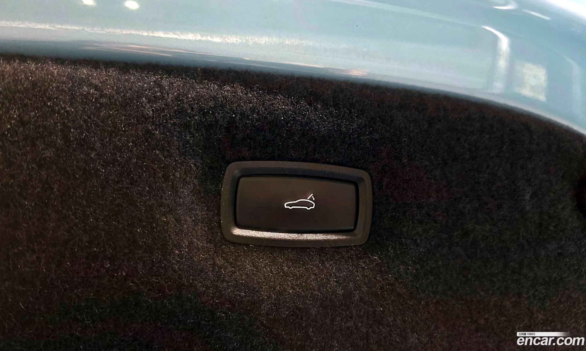 Porsche Taycan 2020 WP0ZZZY1ZLSA35421 — 6