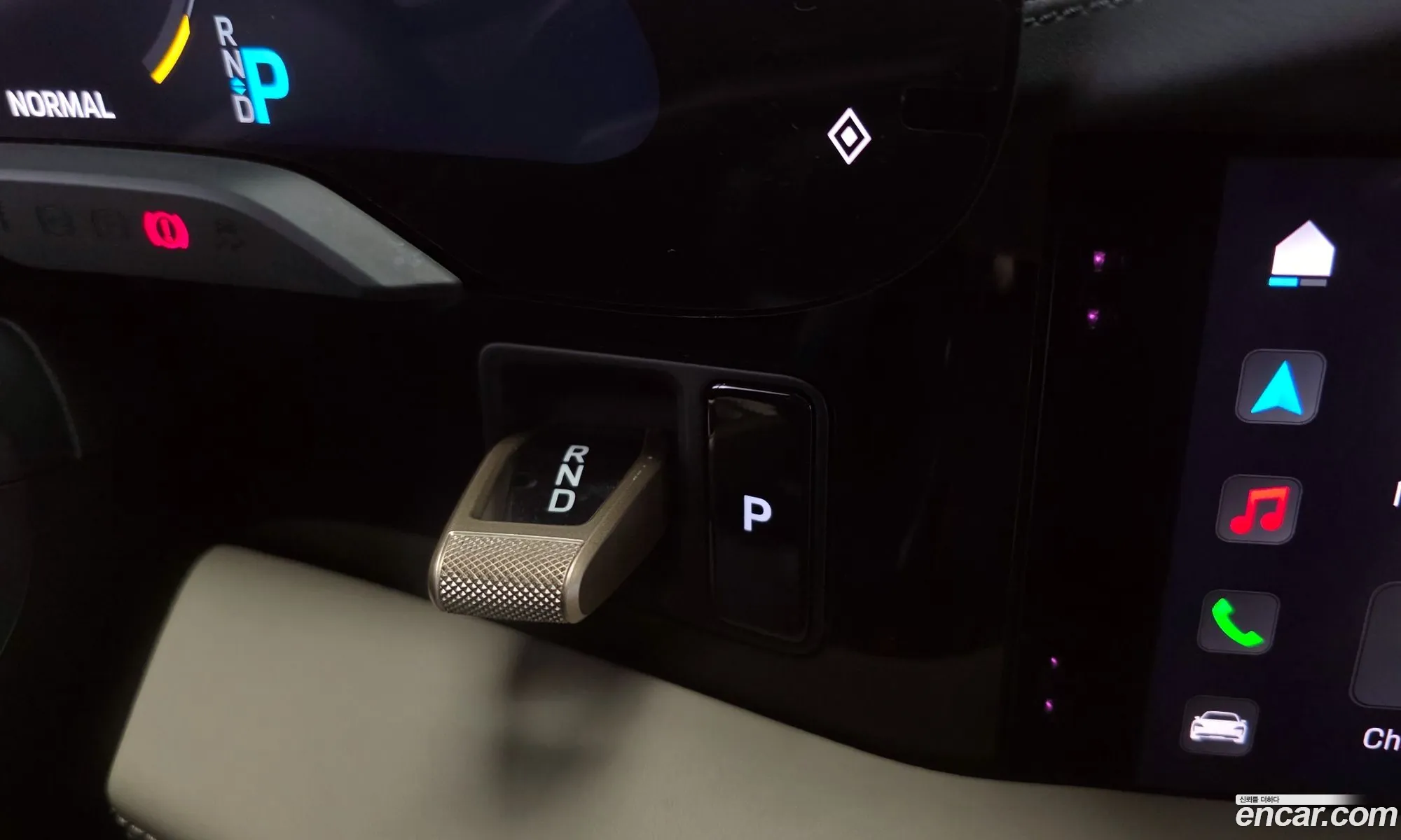 Porsche Taycan 2020 WP0ZZZY1ZLSA35421 — 17