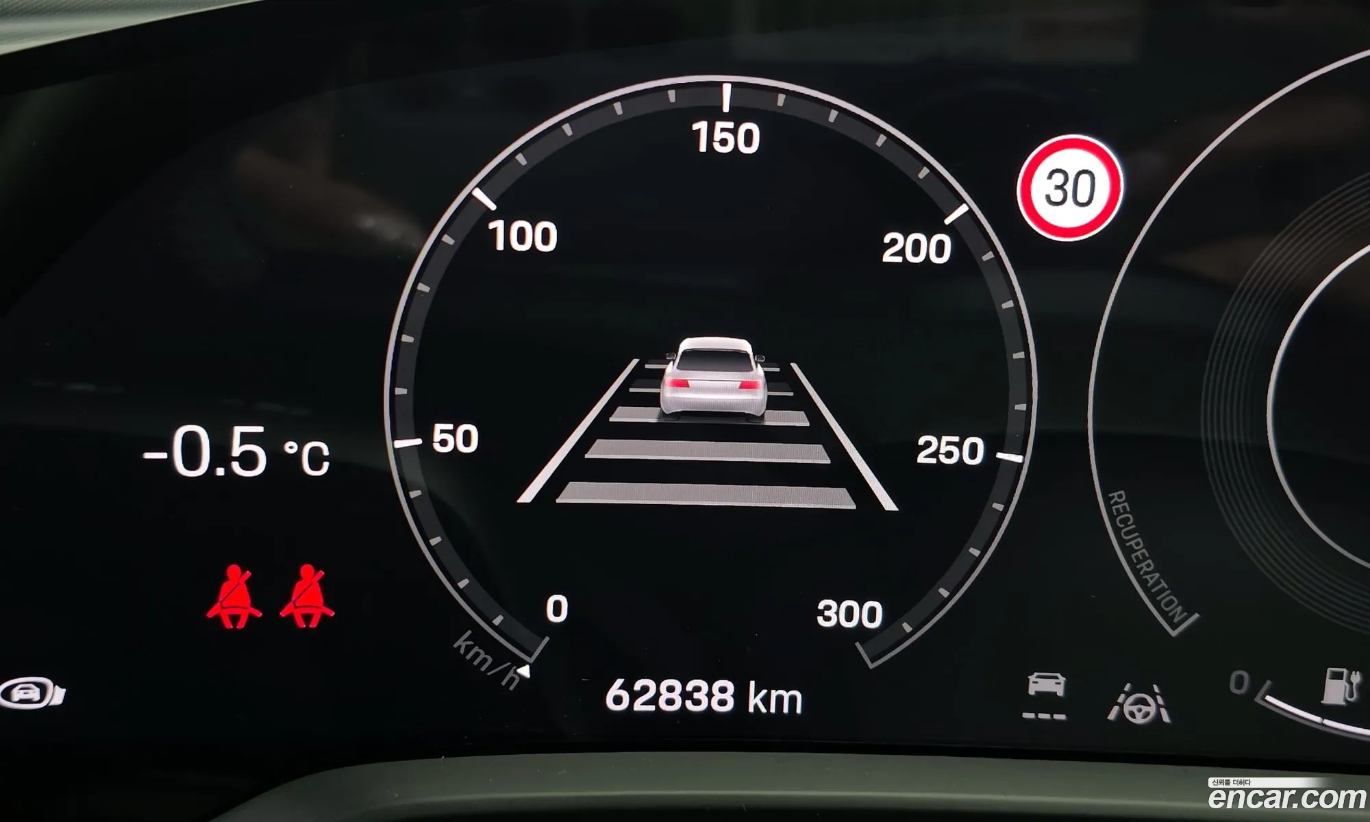 Porsche Taycan 2020 WP0ZZZY1ZLSA35421 — 9